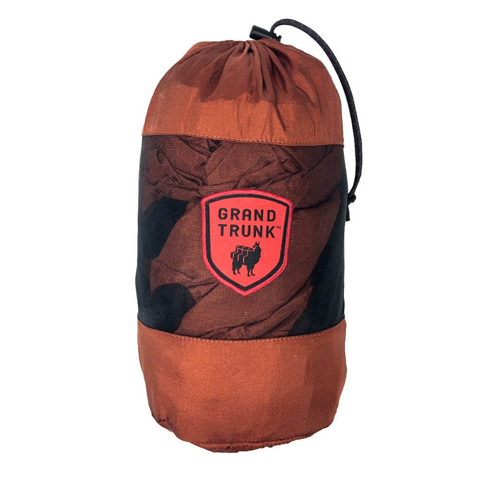 Air Bivvy All Weather Shelter & Hammock ABAW-04