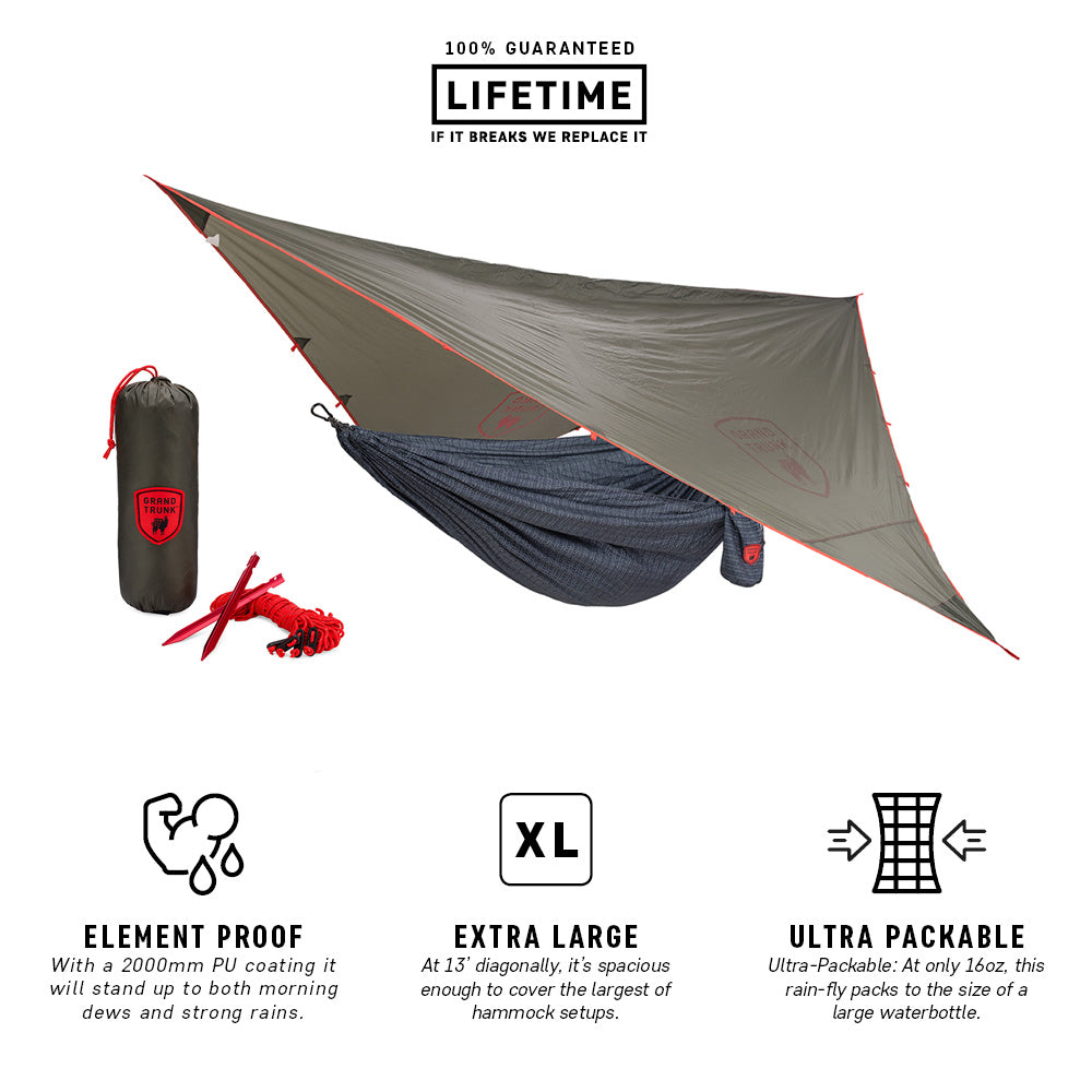 Abrigo Rain Fly & Shelter Abrigo-info-01