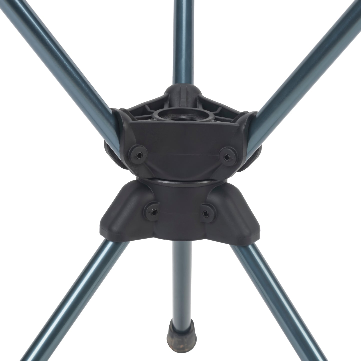 Compass 360° Stool COMP-01-4