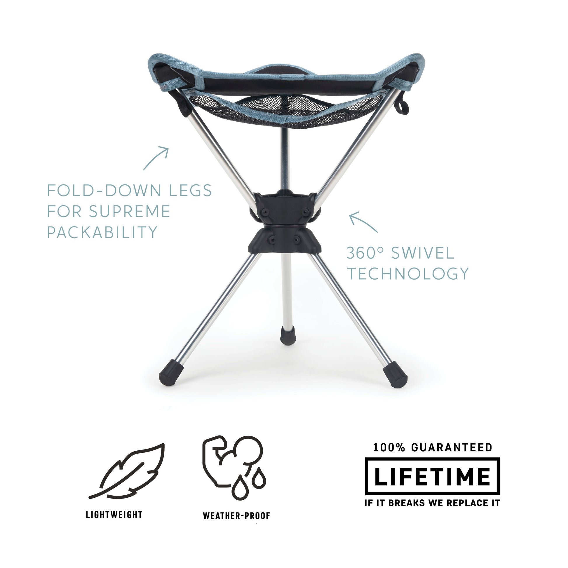 Compass 360° Stool Compass_FeatureIcons2