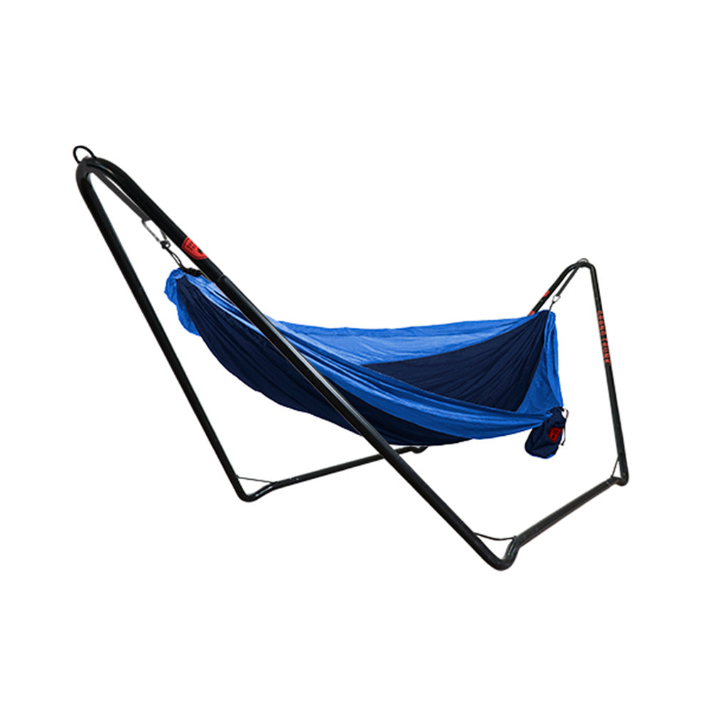 Hangout Hammock Stand HammockStand-03