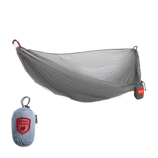 Nano 7 Premium Ultralight Hammock NANO7-01