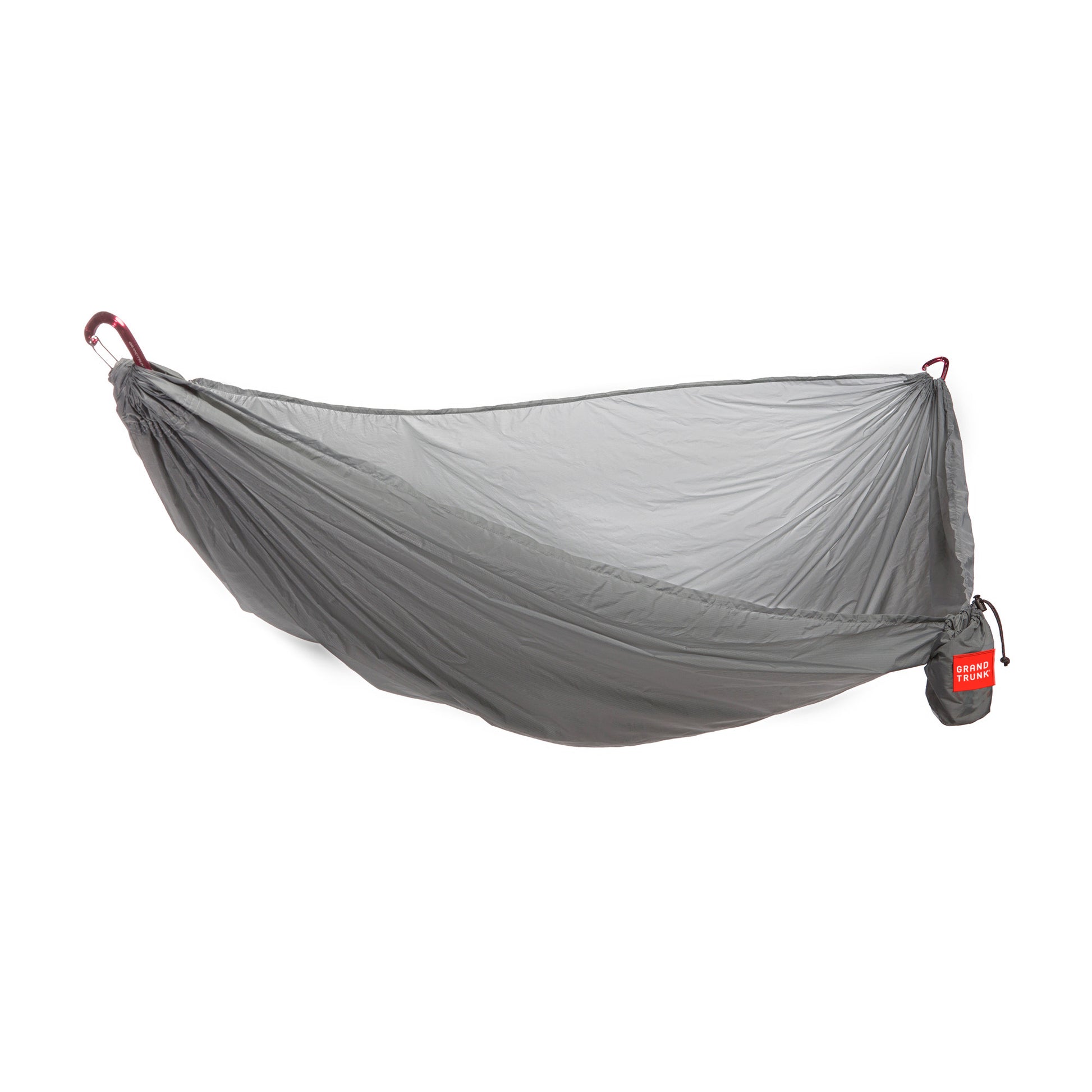 Nano 7 Premium Ultralight Hammock NANO7-03