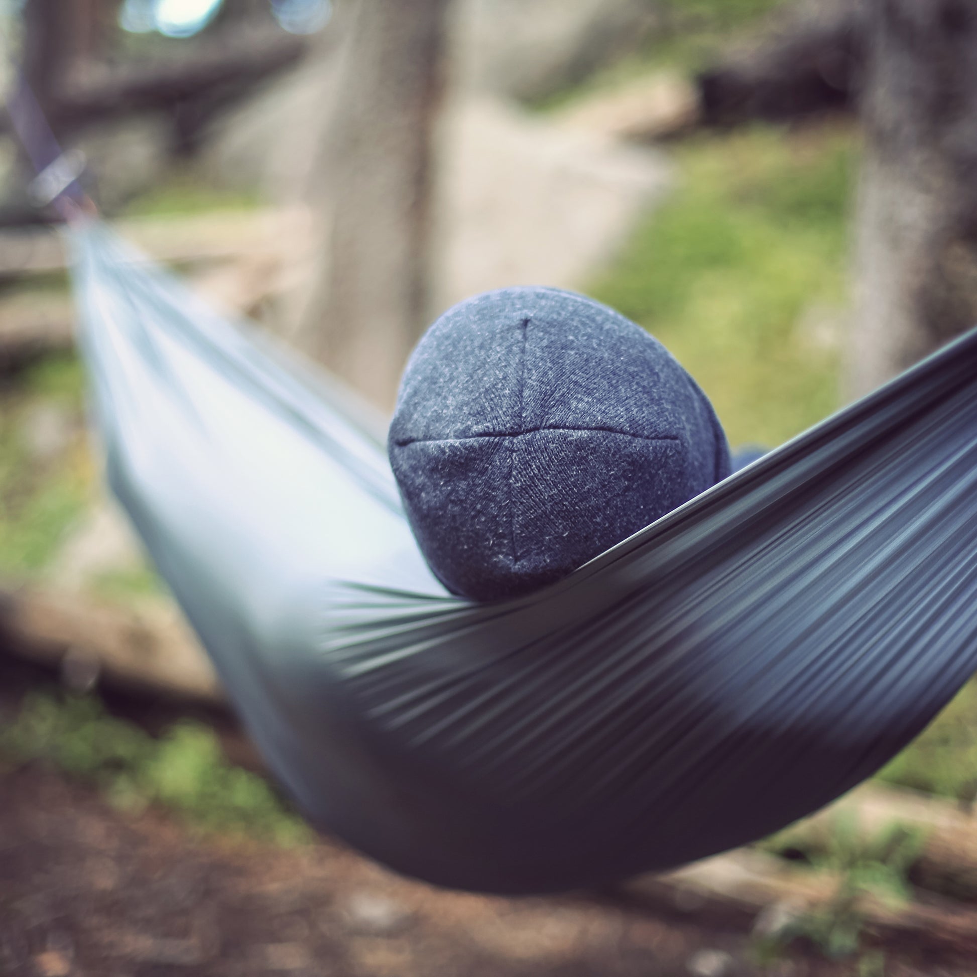 Nano 7 Premium Ultralight Hammock NANO7-ls-03