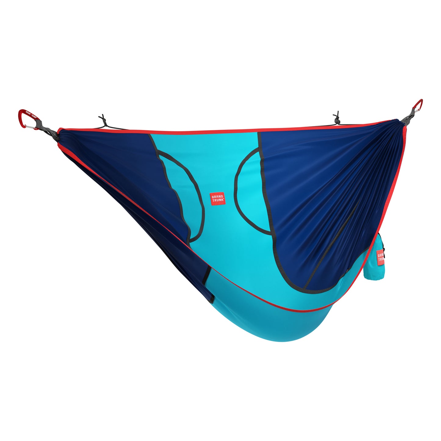 ROVR™ Hanging Chair ROVR-01-02