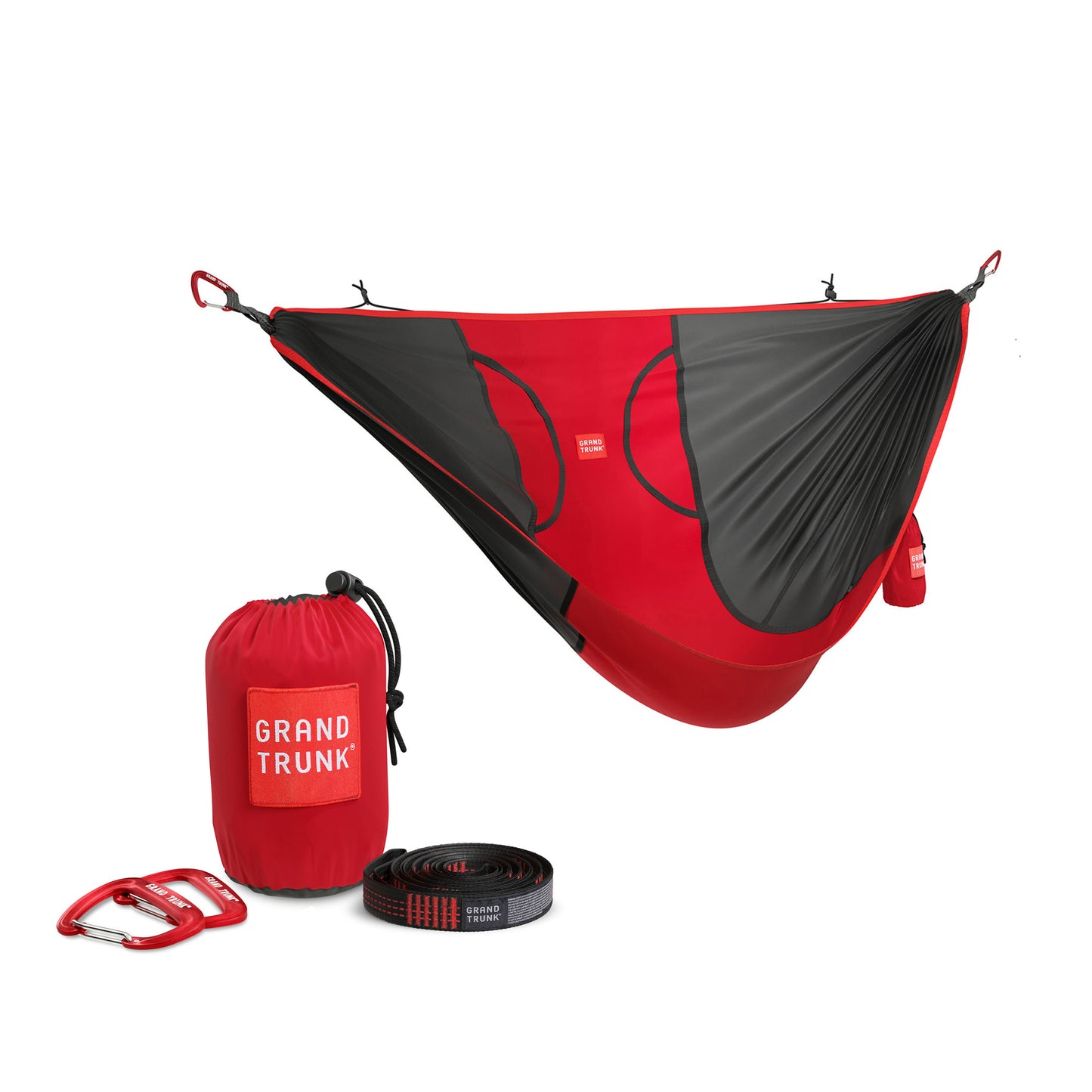 ROVR™ Hanging Chair