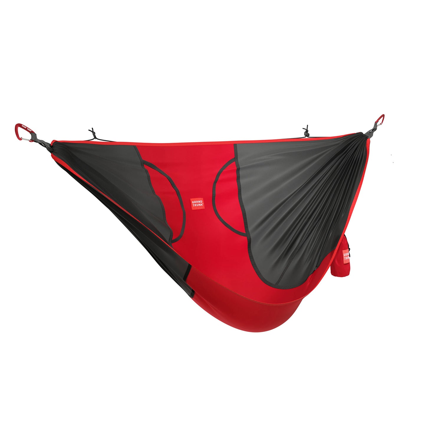 ROVR™ Hanging Chair