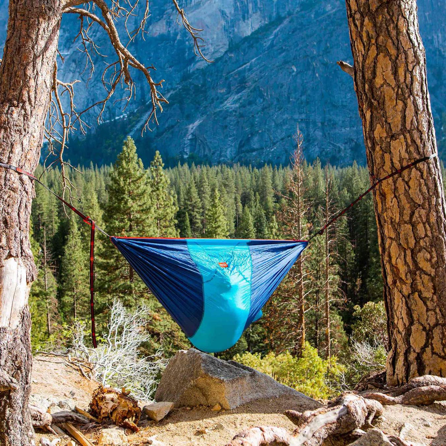 ROVR™ Hanging Chair ROVR-LS-04
