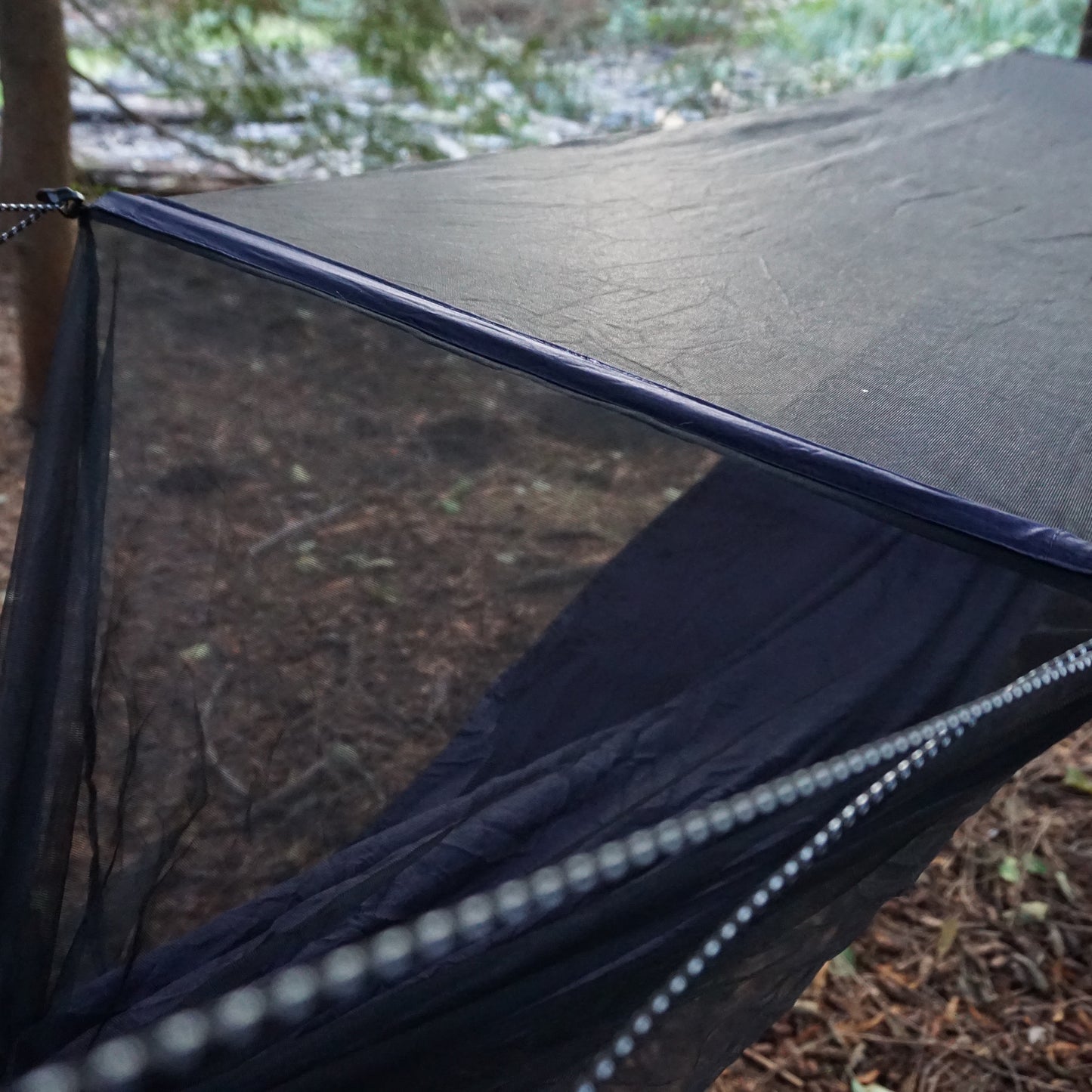 Skeeter Beeter XT Mosquito Net Hammock SB-XT-LS-05