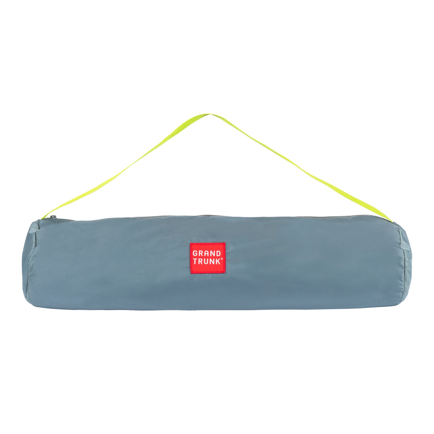 ShadeCaster 4 Person Sunshade SC4-02-BAG