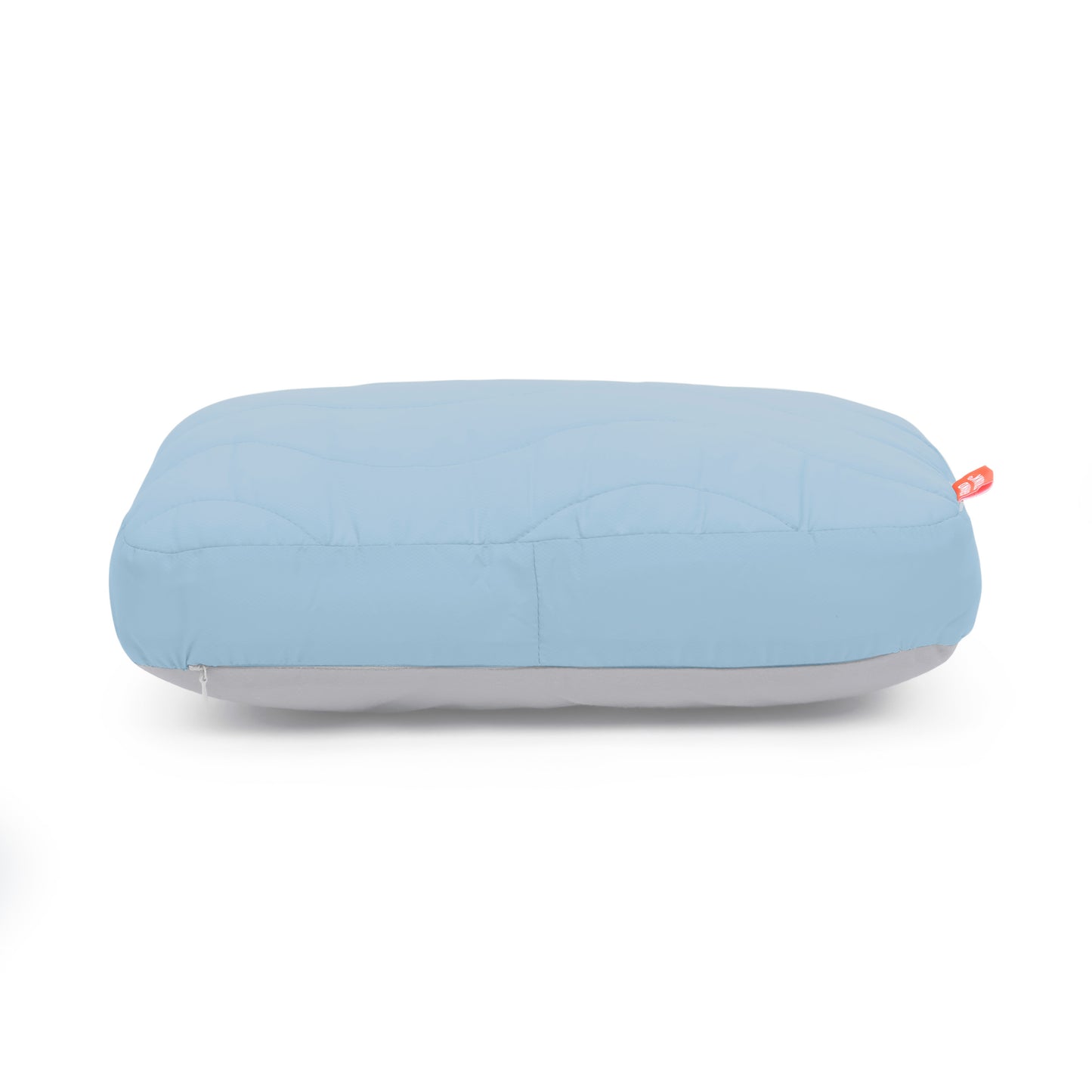 Siesta Hammock Pillow SHP-02_Storm-09
