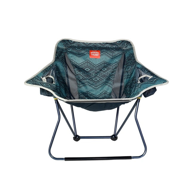 Grand Trunk Stonefly Chair