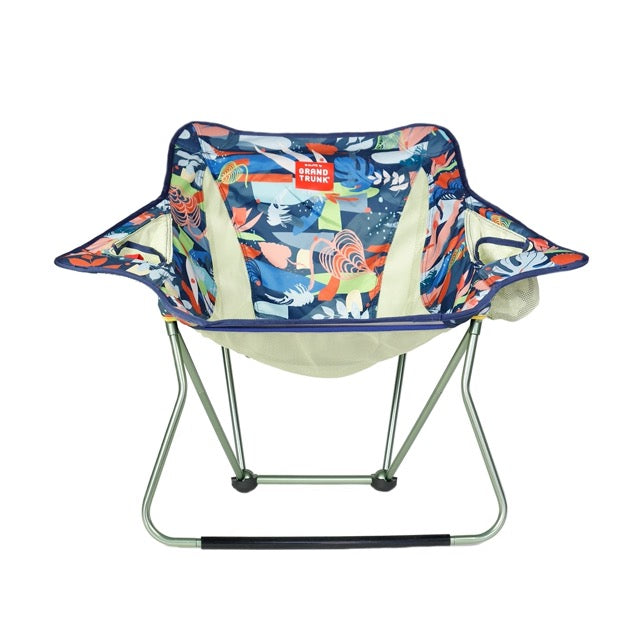 Grand Trunk Stonefly Chair