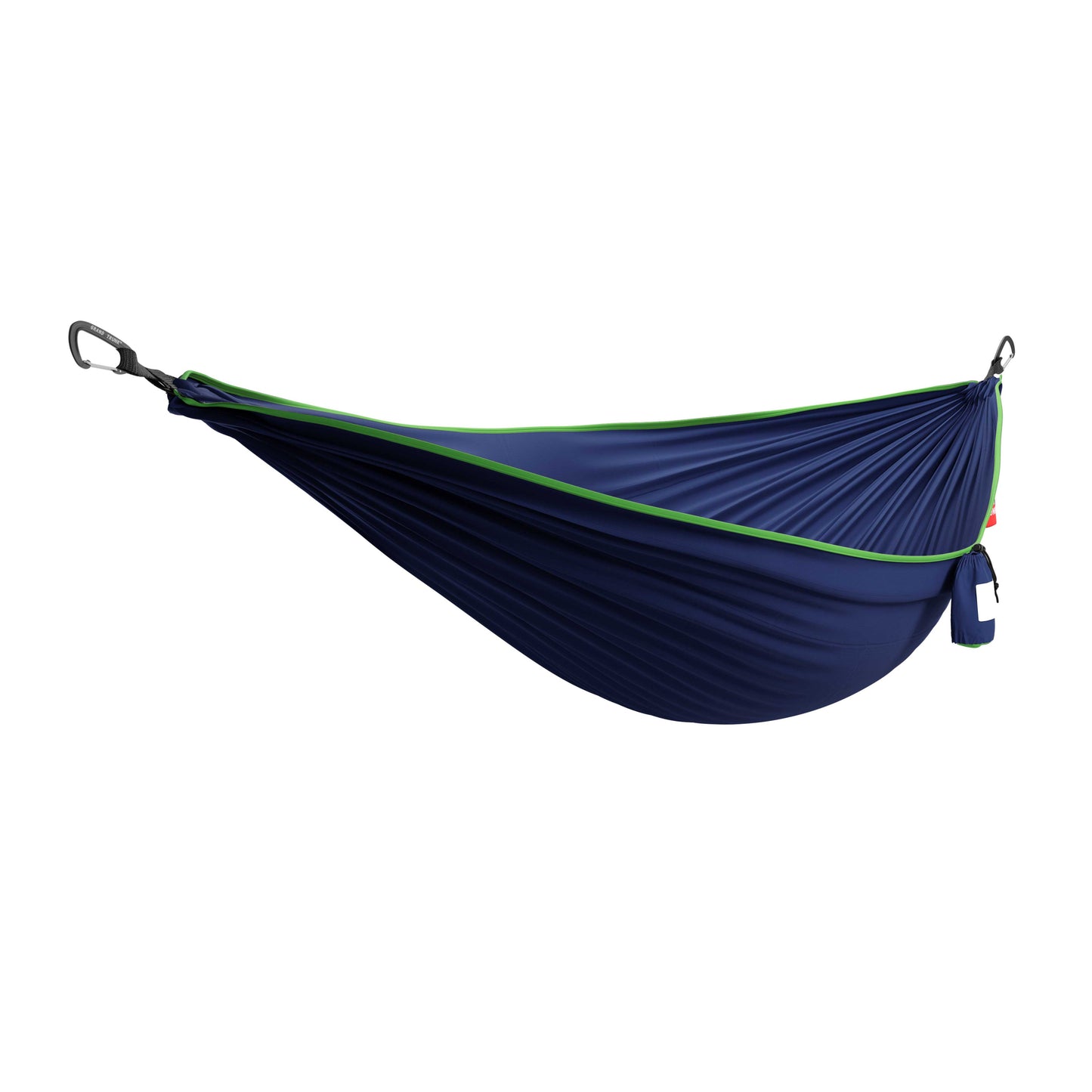 TrunkTech™ Single Hammock TT-31-41-02_50330e0d-bbd9-462c-aa61-70b5542f1bd7