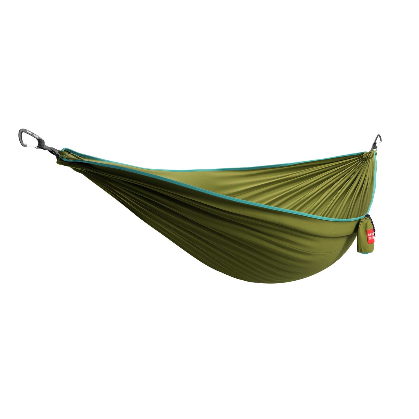 TrunkTech™ Single Hammock TT-31-44-02_1ba9d9ef-57ca-4c58-af09-72fb166ef29e
