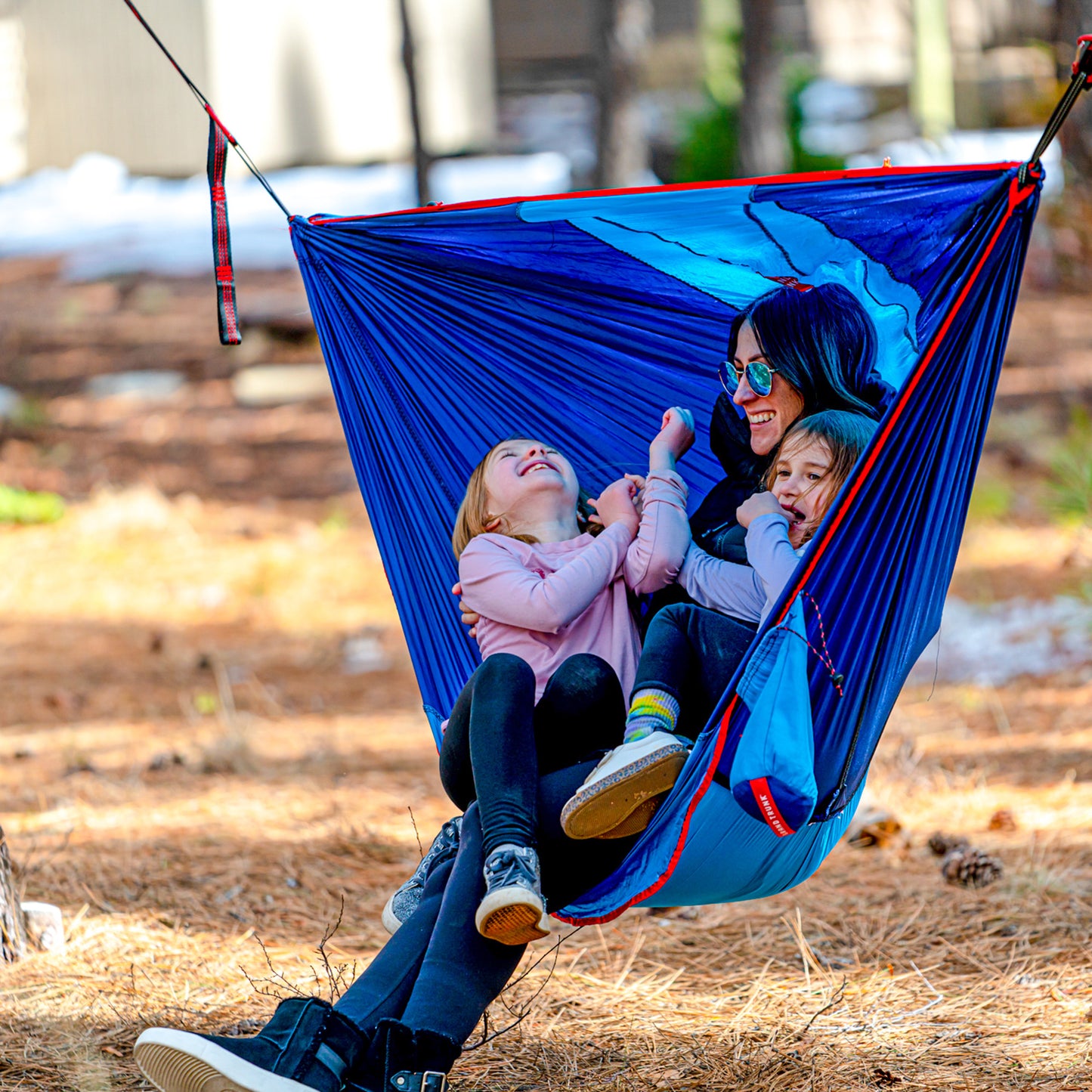 ROVR™ Hanging Chair ZSP8948