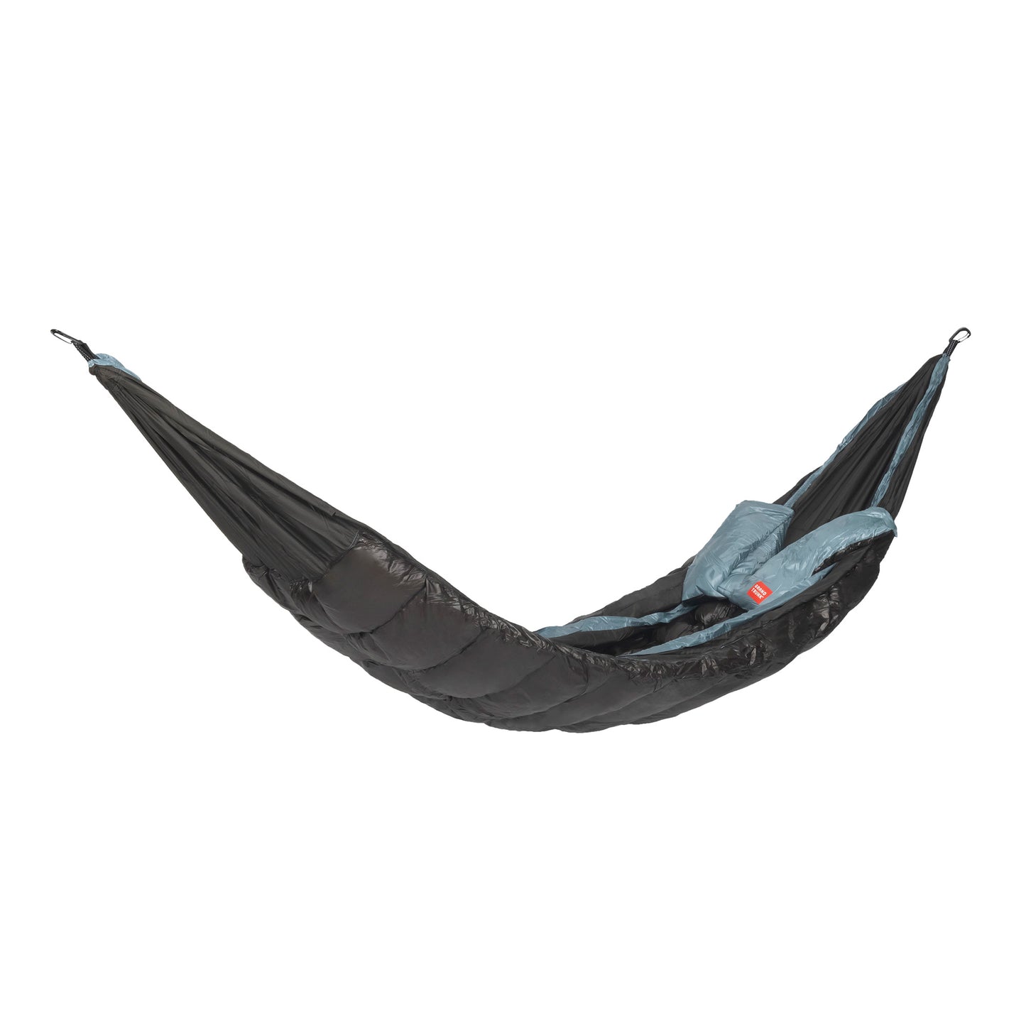 Evolution 20 Down Sleeping Bag Hammock evo-down-04