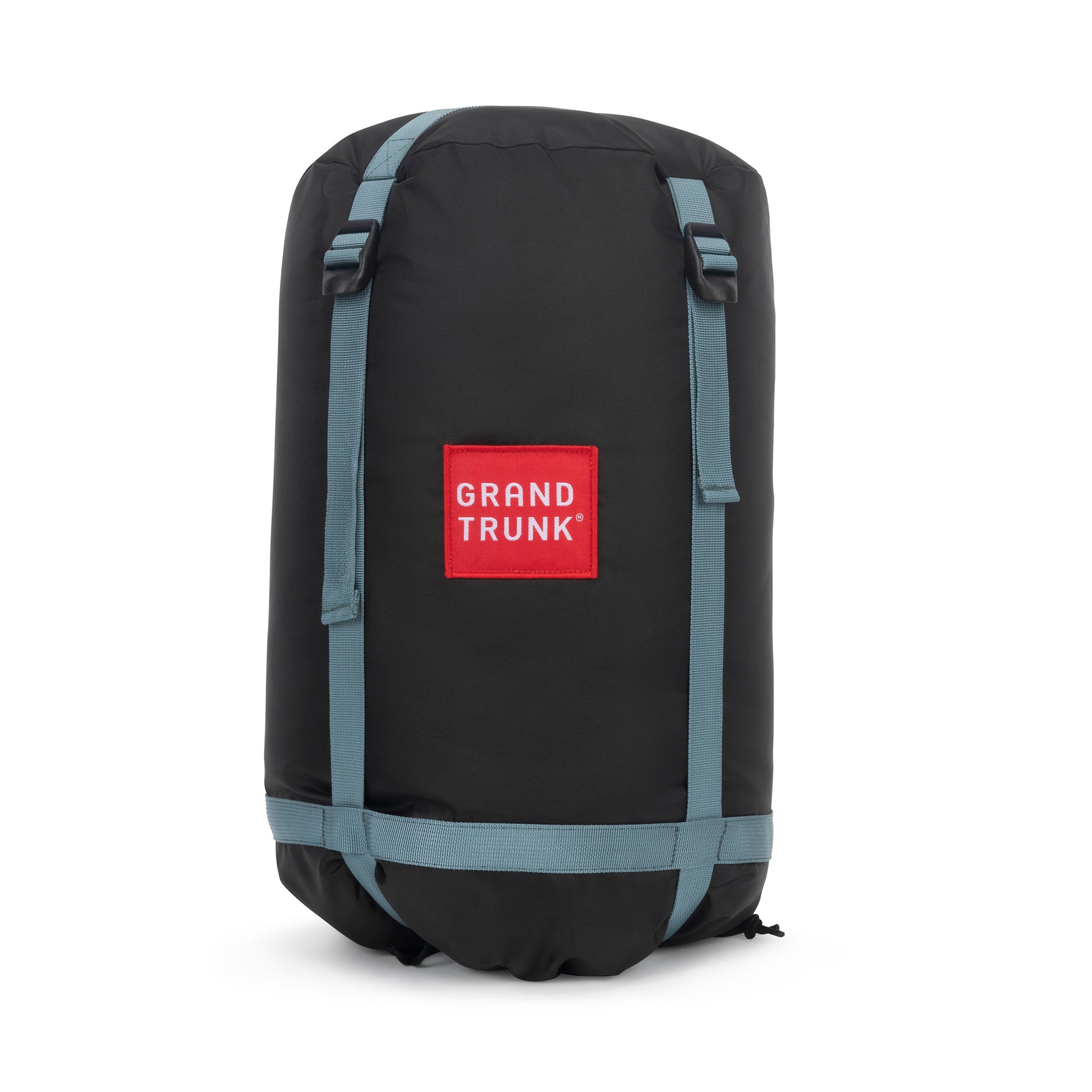 Evolution 20 Down Sleeping Bag Hammock evo-down-07