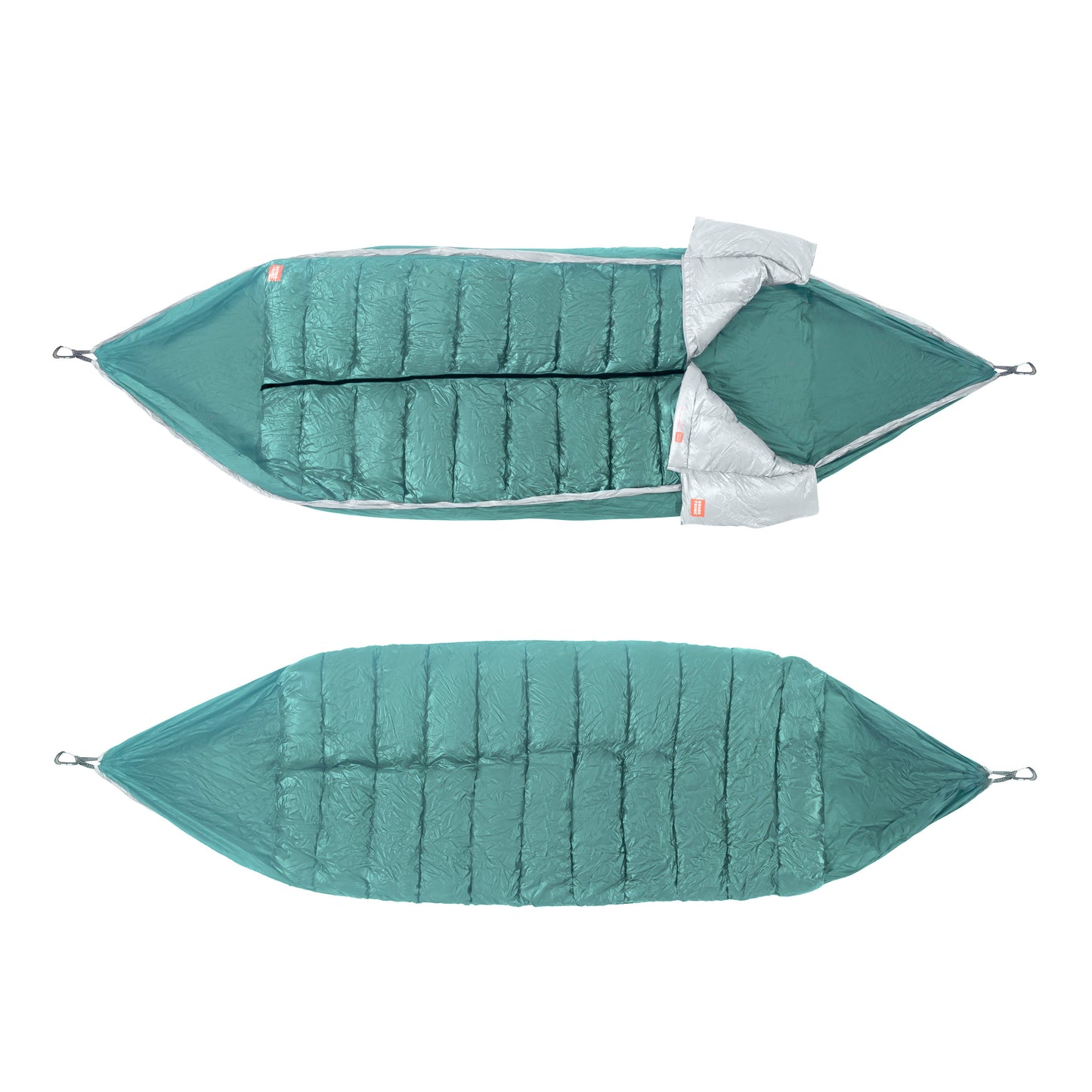 Evolution 20 Synthetic Sleeping Bag Hammock evo-s-03