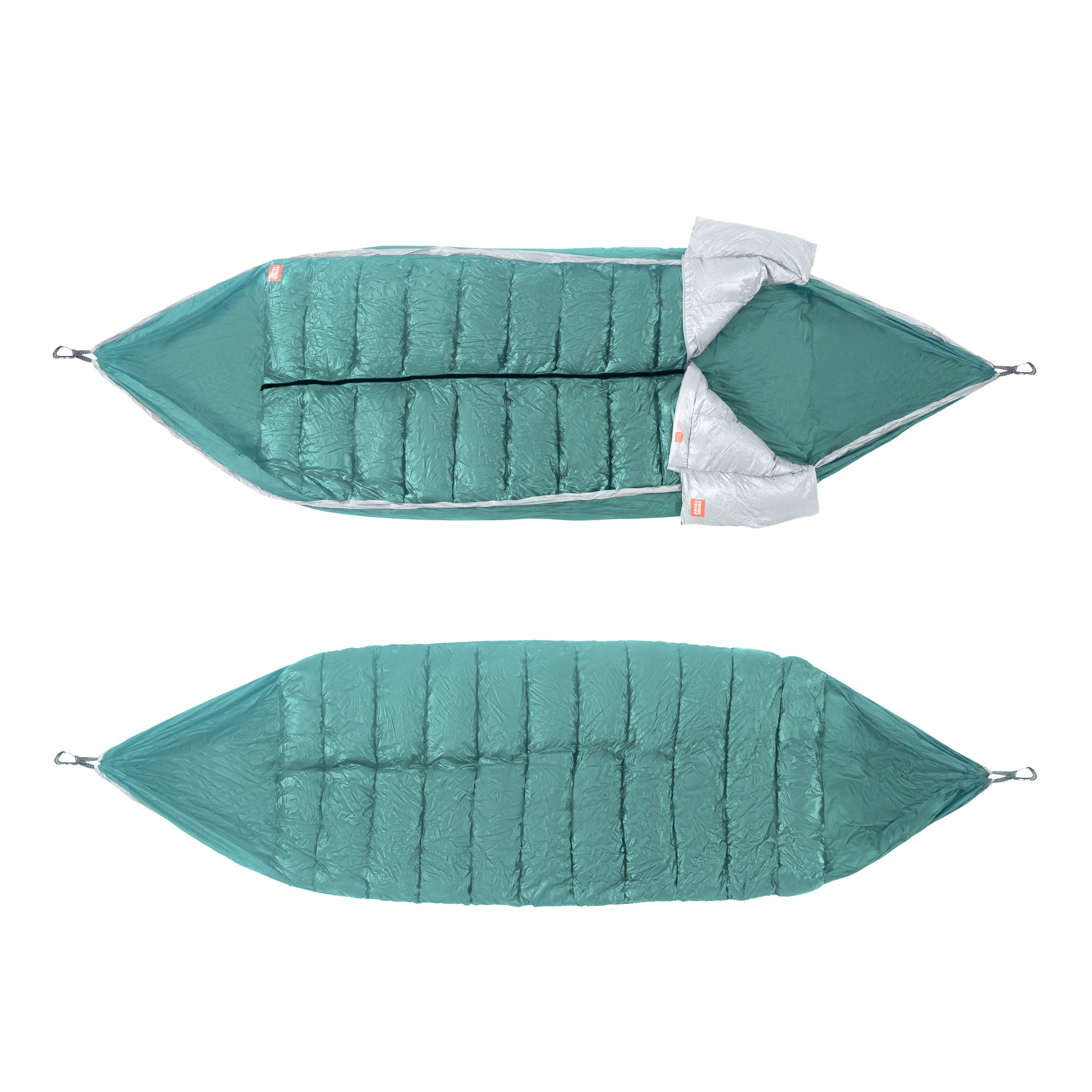 Evolution 20 Synthetic Sleeping Bag Hammock evo-s-03