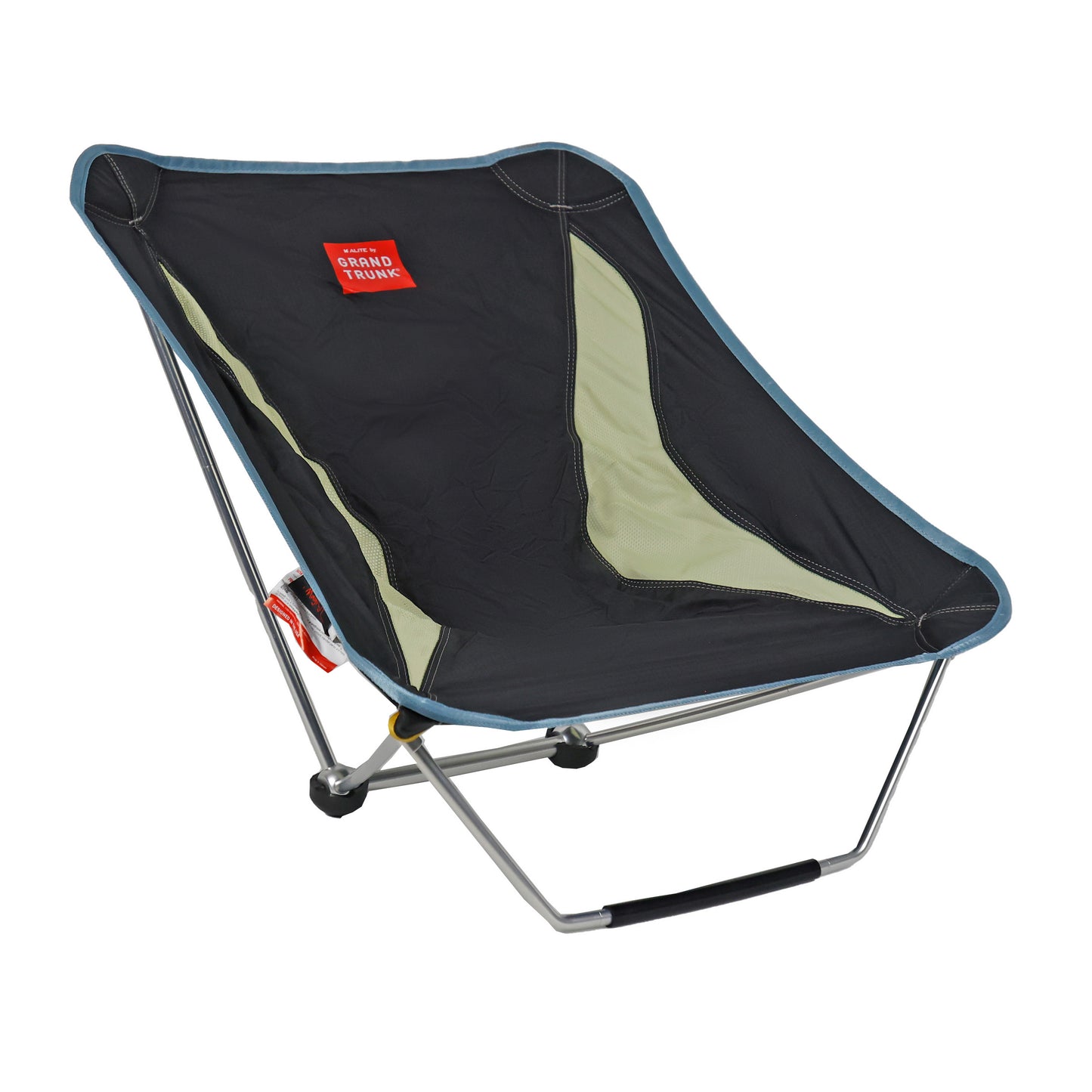 Alite by Grand Trunk Mayfly Chair Black mayfly-black-01