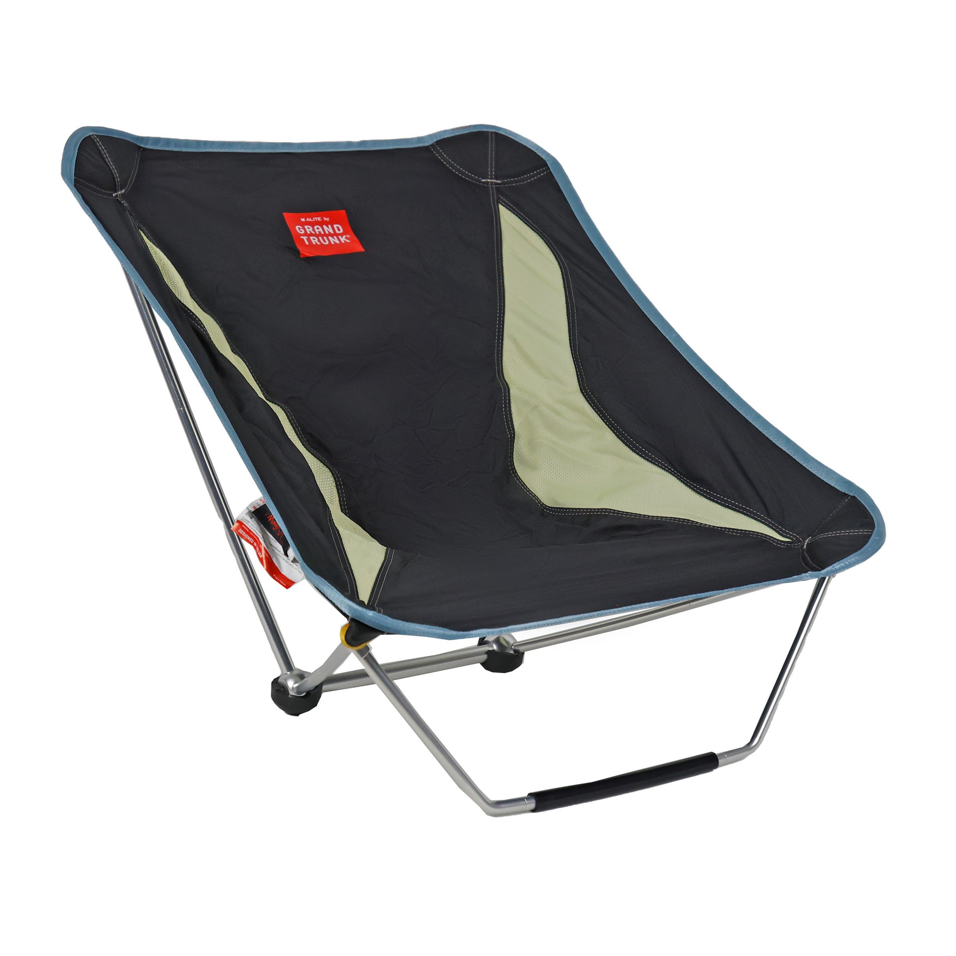 Alite by Grand Trunk Mayfly Chair Black mayfly-black-01