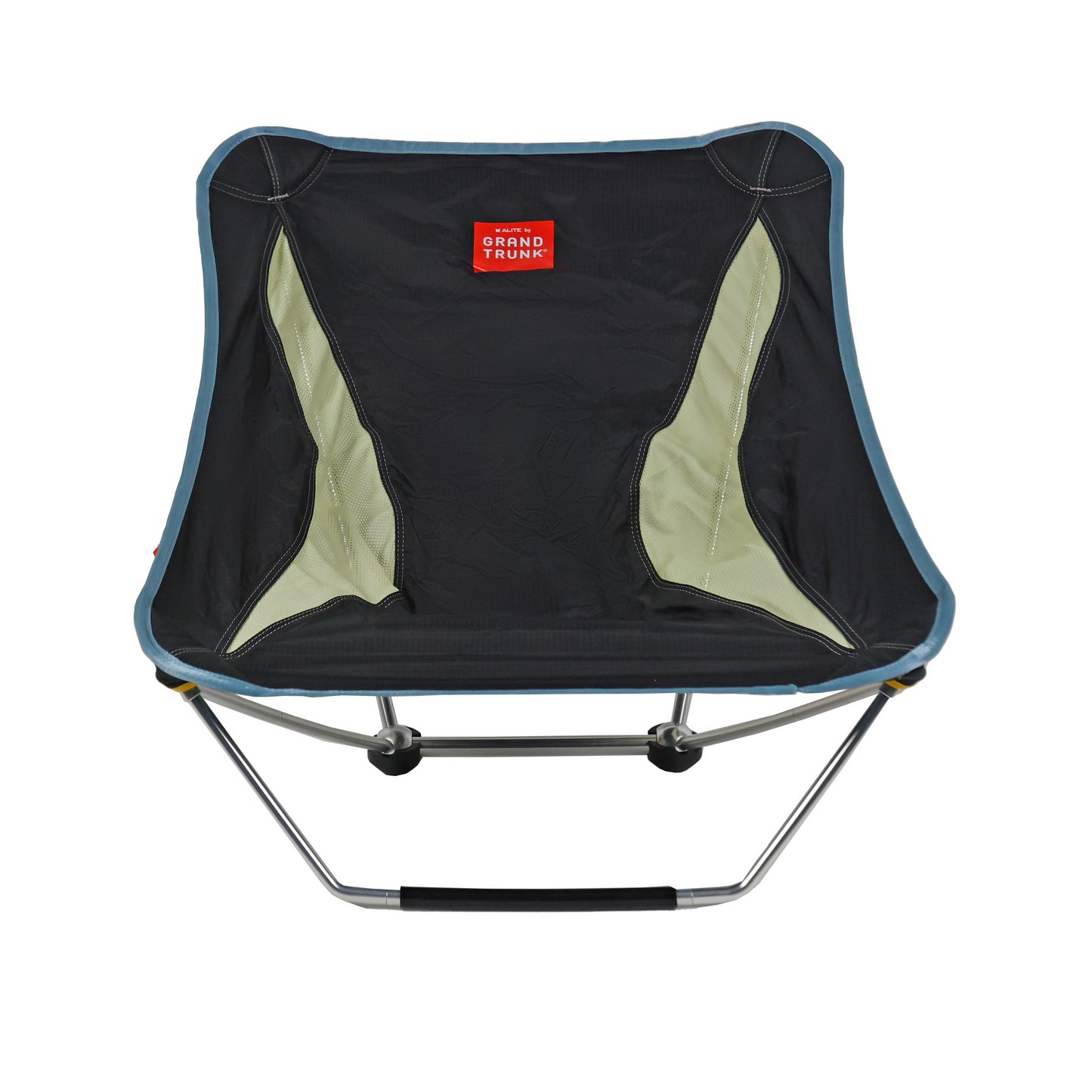 Alite by Grand Trunk Mayfly Chair mayfly-black-02