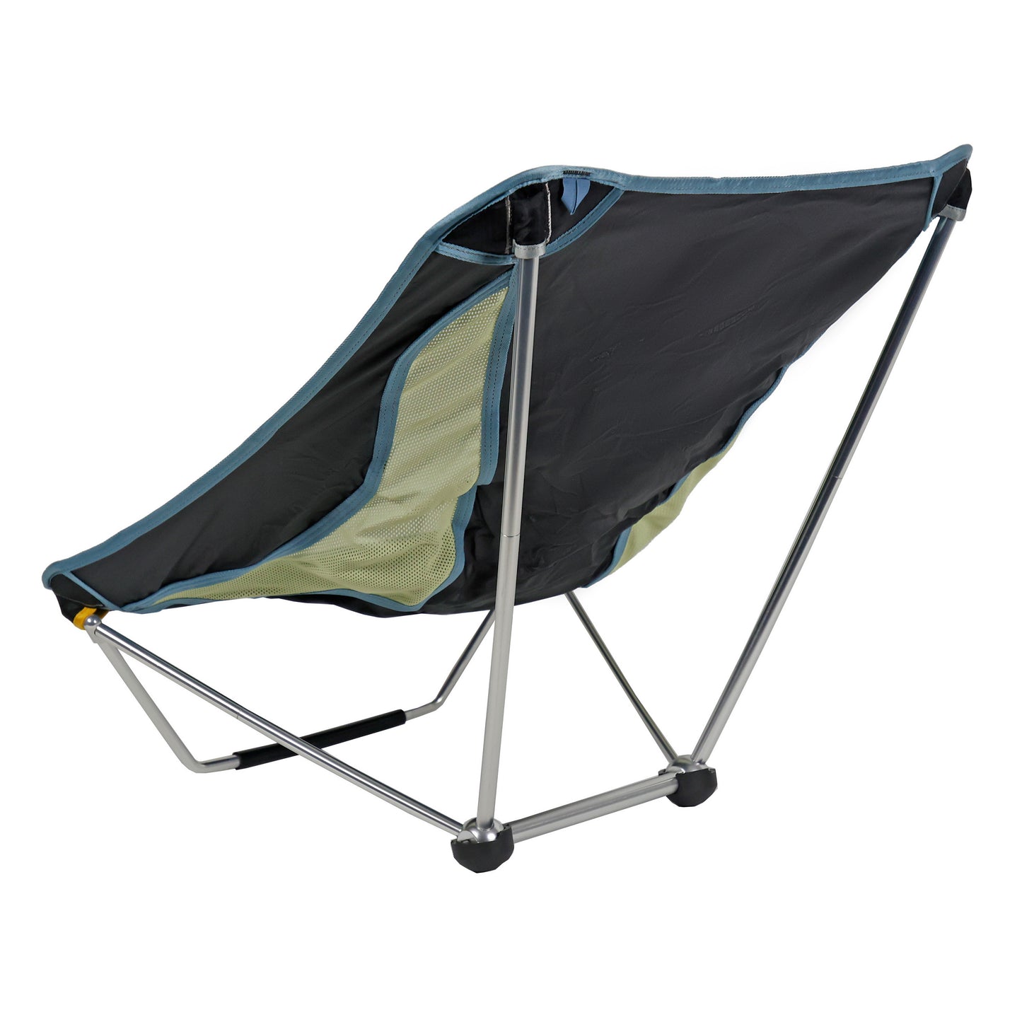 Alite by Grand Trunk Mayfly Chair mayfly-black-03
