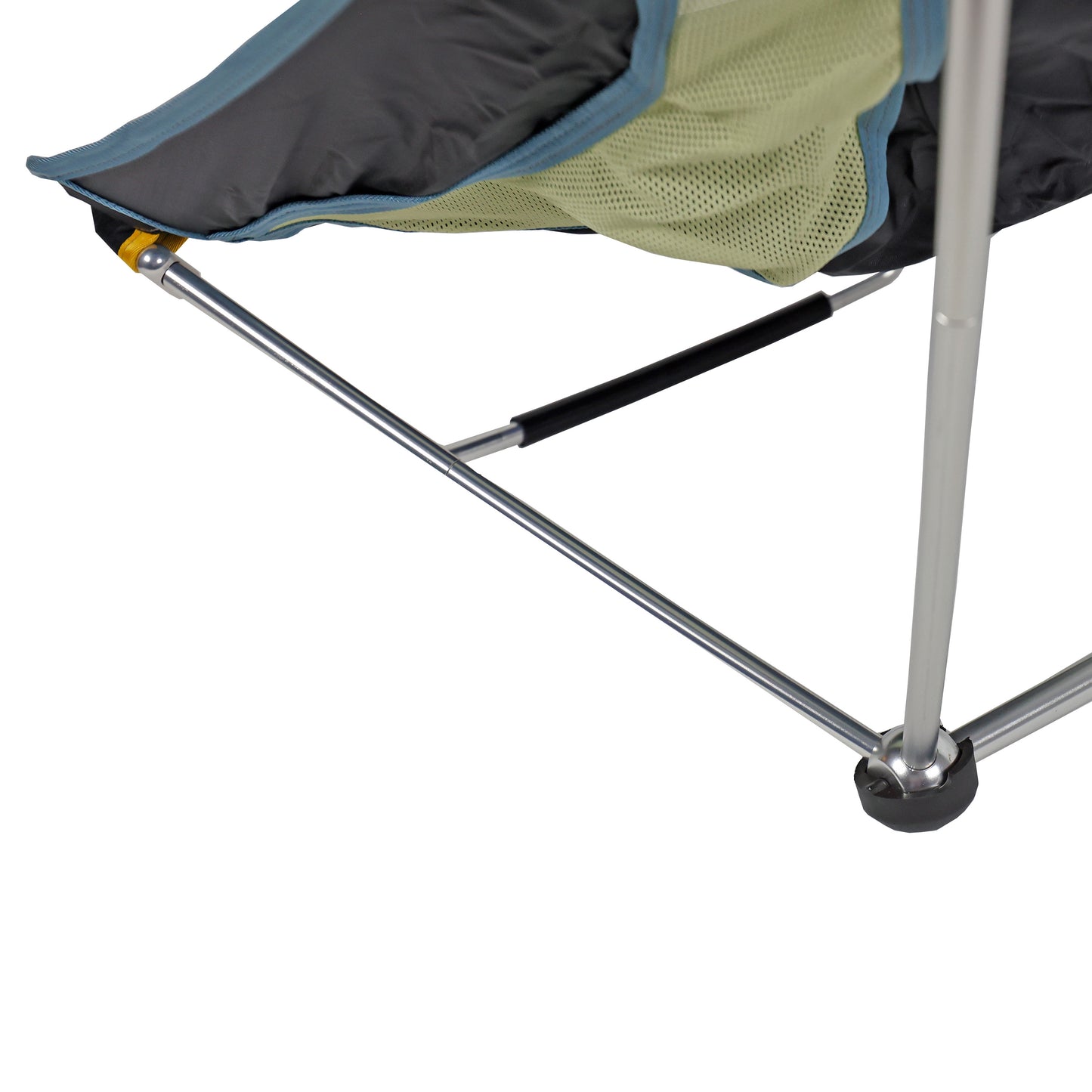 Alite by Grand Trunk Mayfly Chair mayfly-black-04