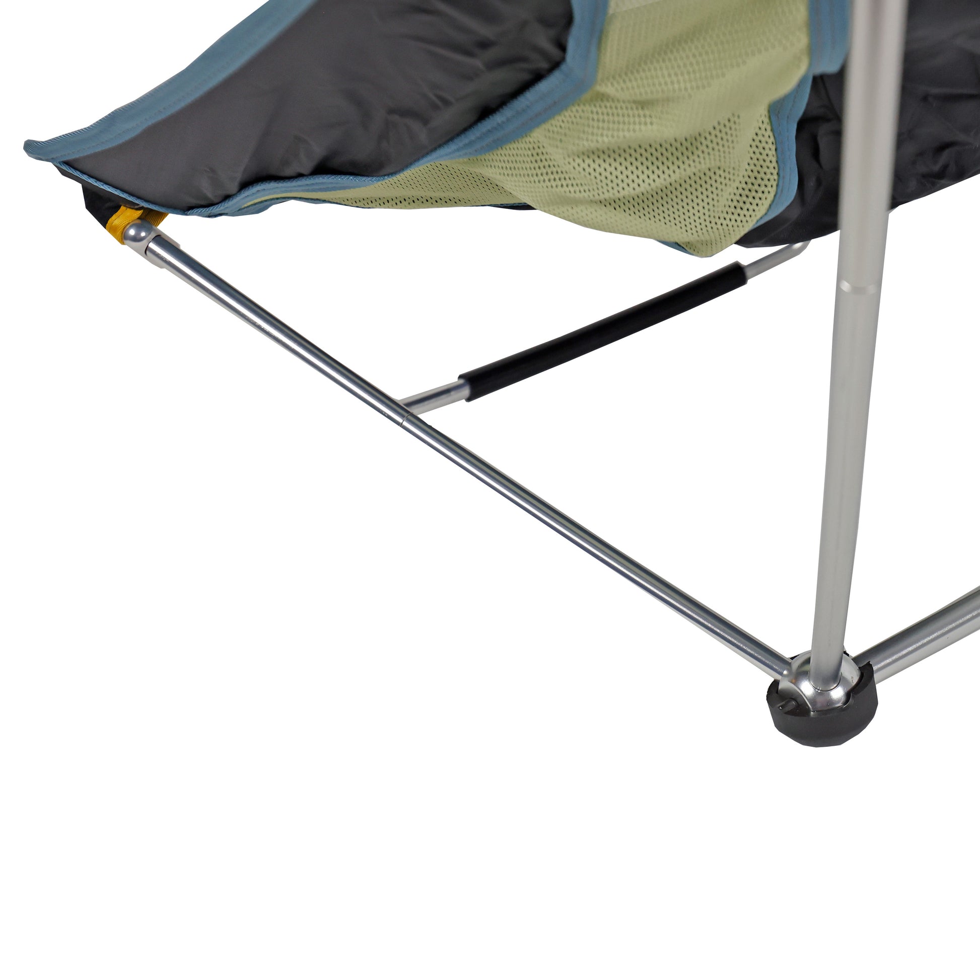 Alite by Grand Trunk Mayfly Chair mayfly-black-04