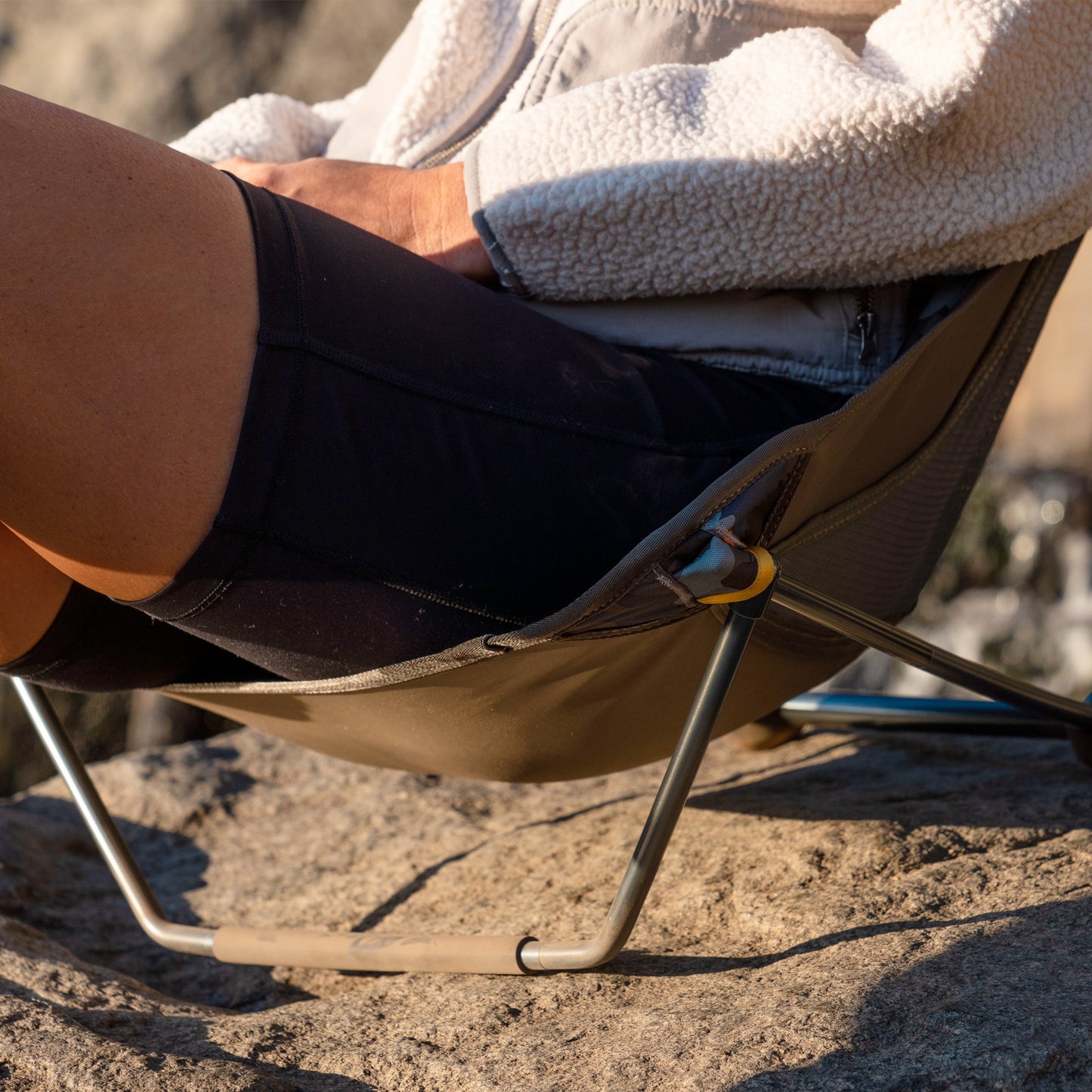 Alite by Grand Trunk Mayfly Chair mayfly-ls-01