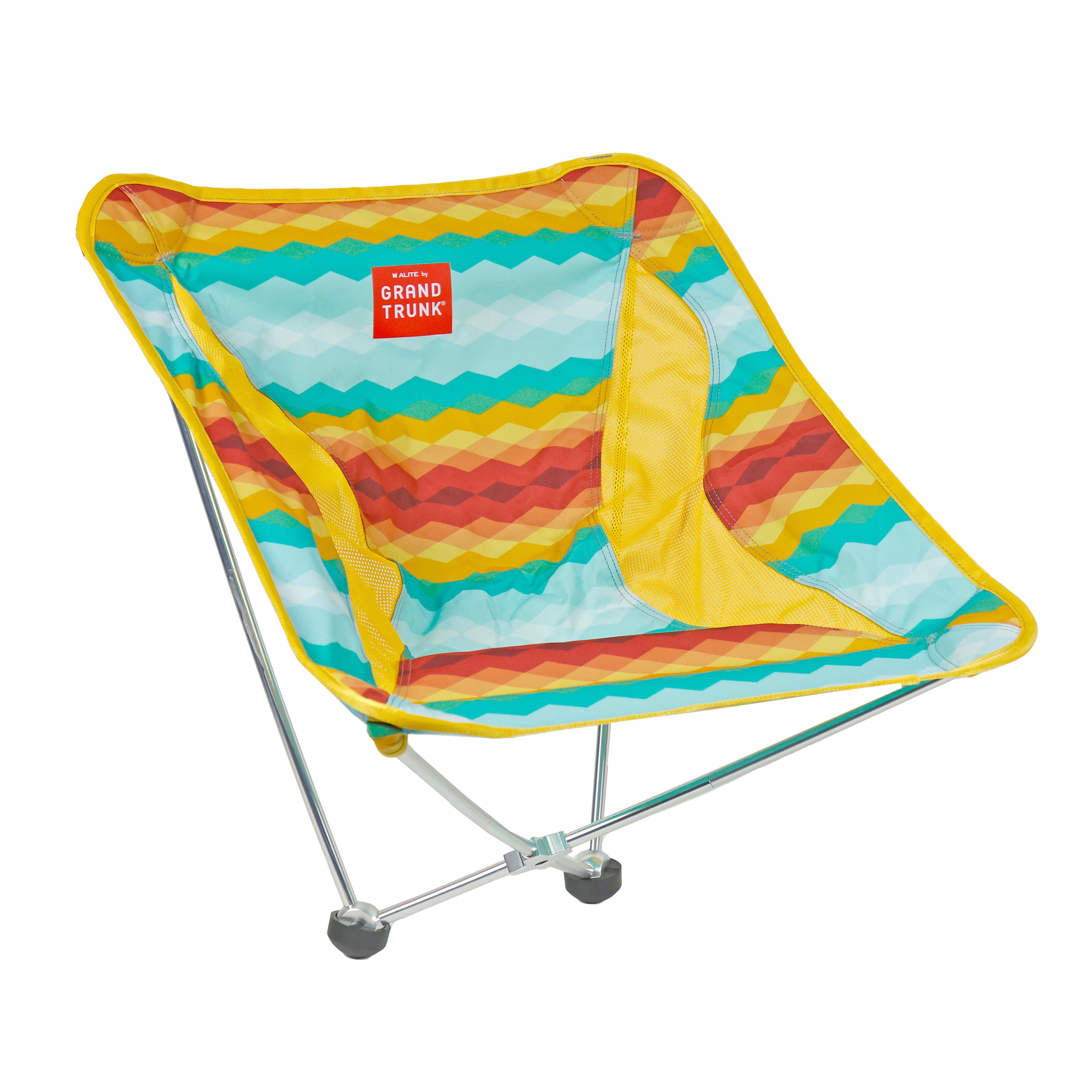 Alite By Grand Trunk Monarch Chair Grand Trunk UK alite-by-grand-trunk-monarch-chair-grand-trunk-uk