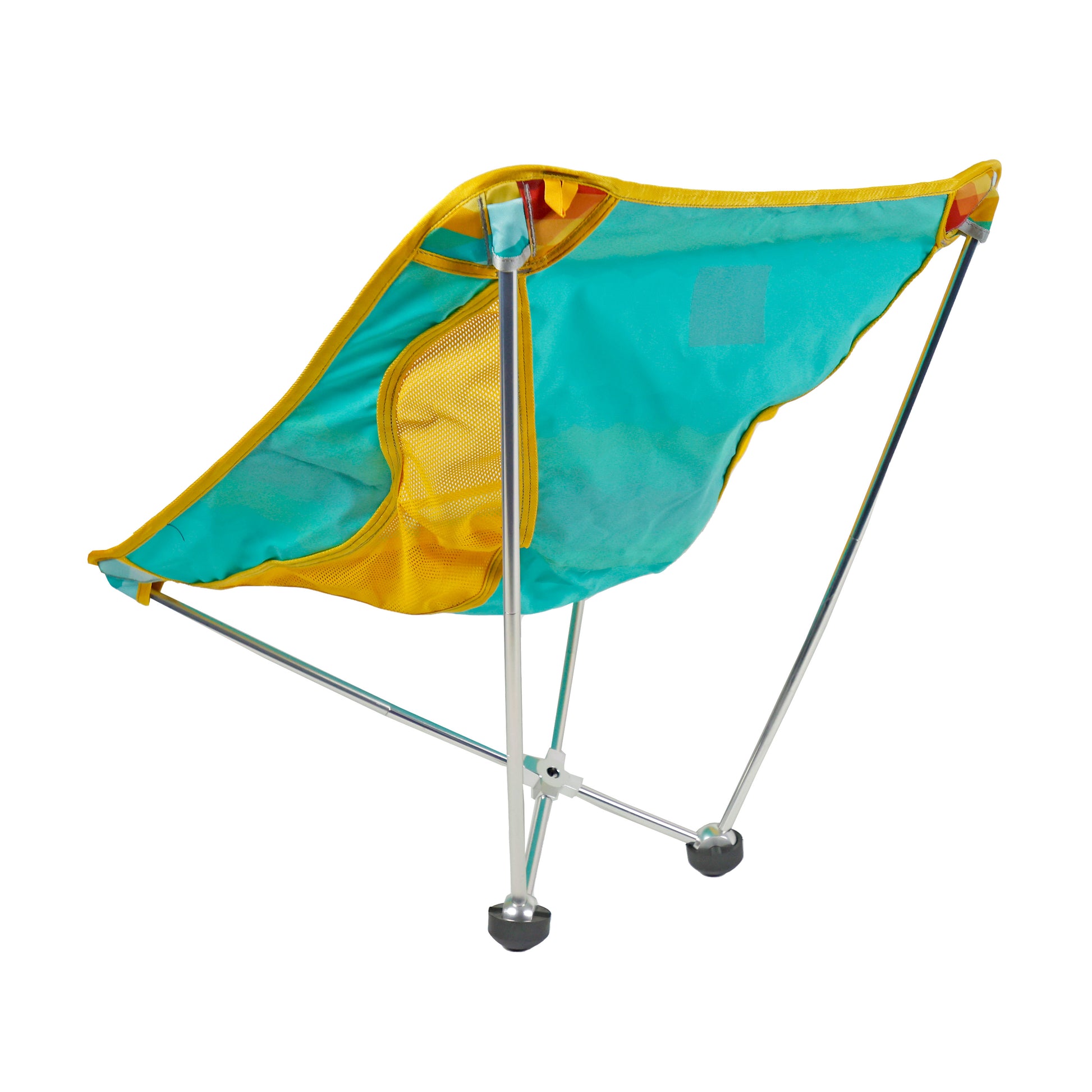 Alite by Grand Trunk Monarch Chair monarch-hrzn-03