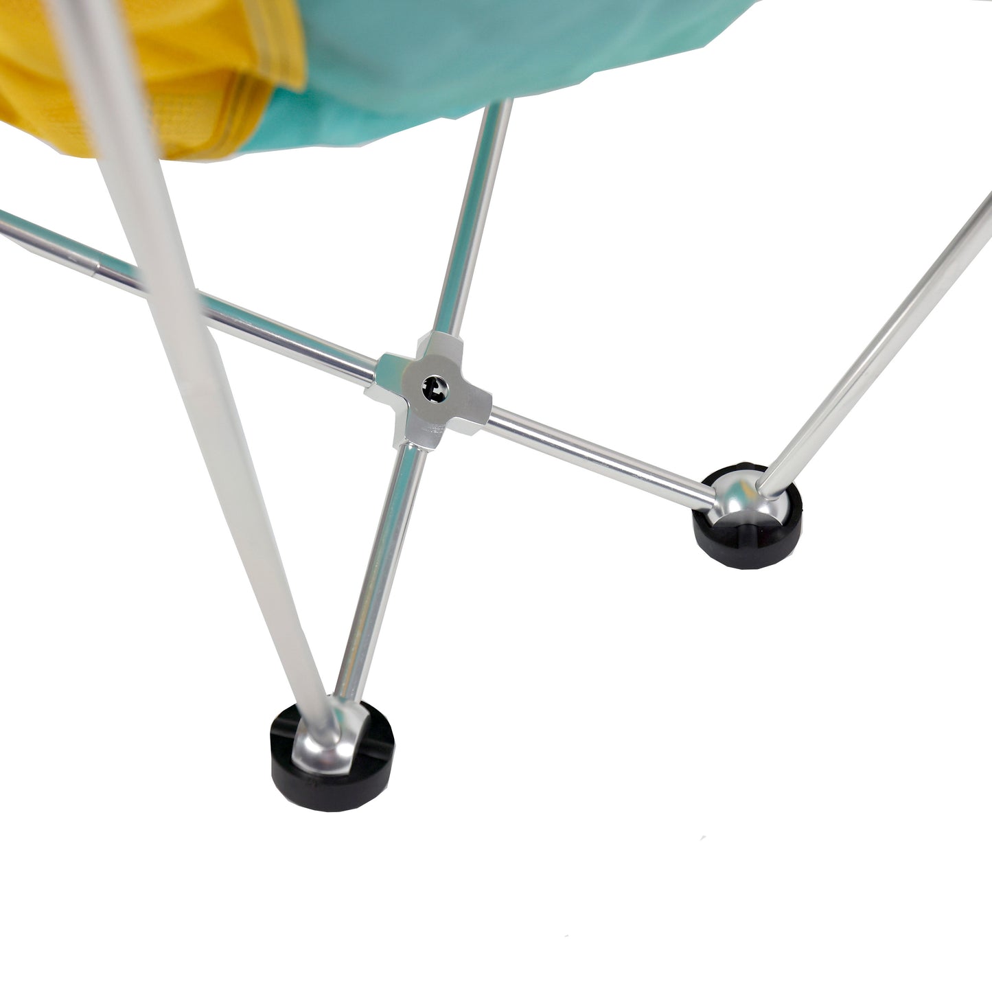 Alite by Grand Trunk Monarch Chair monarch-hrzn-04