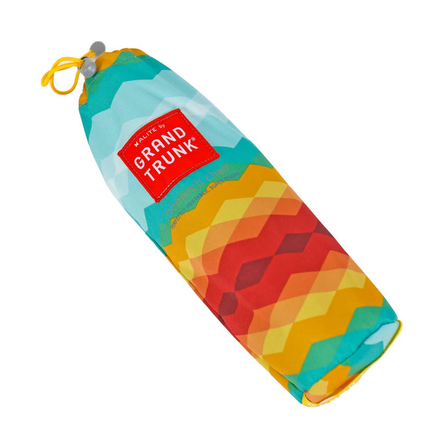 Alite by Grand Trunk Monarch Chair monarch-hrzn-05