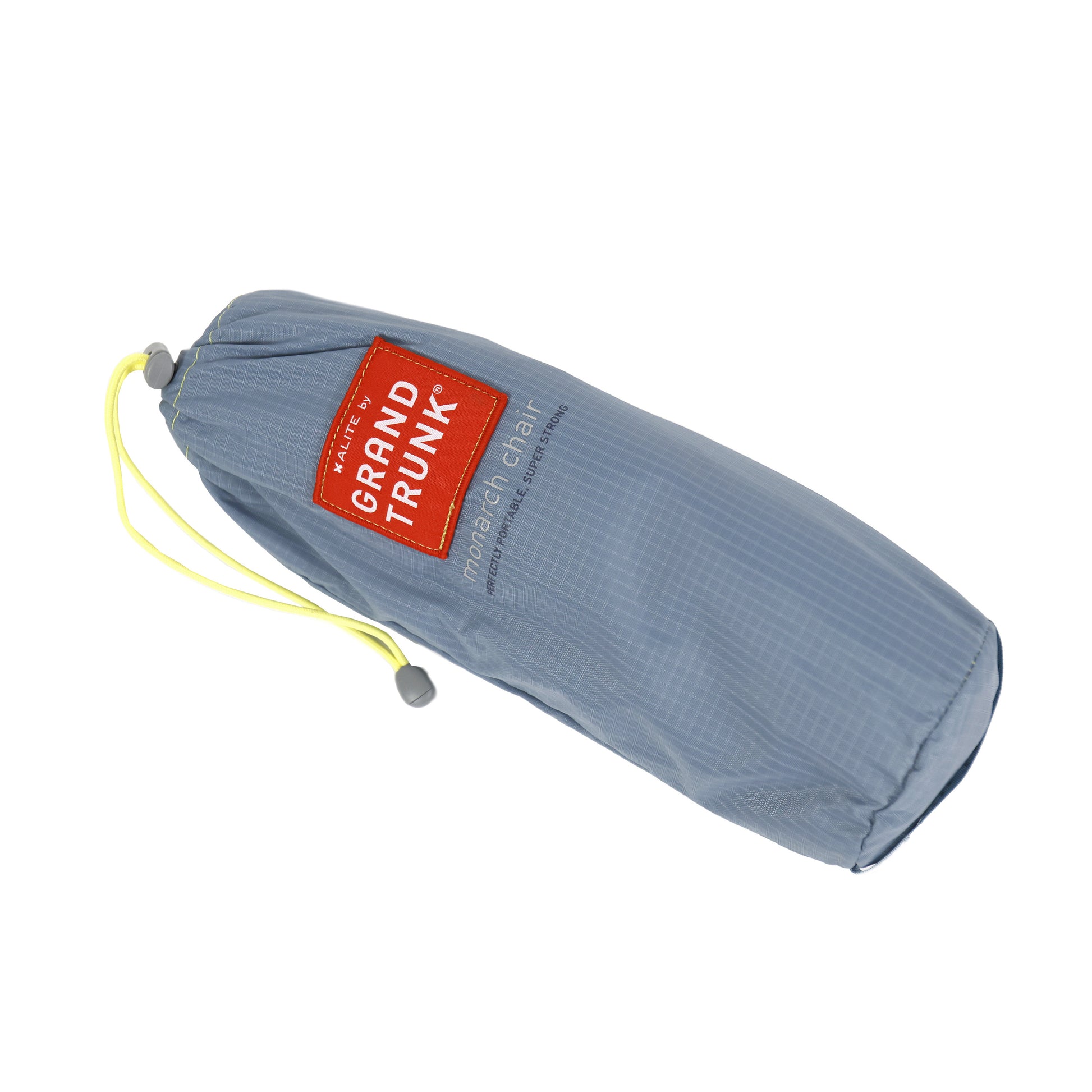 Alite by Grand Trunk Monarch Chair monarch-storm-05