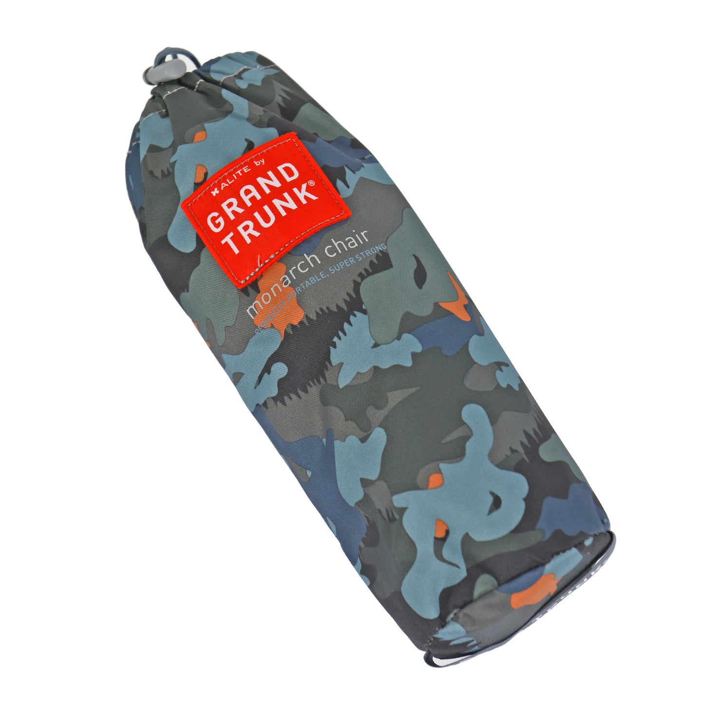 Alite by Grand Trunk Monarch Chair