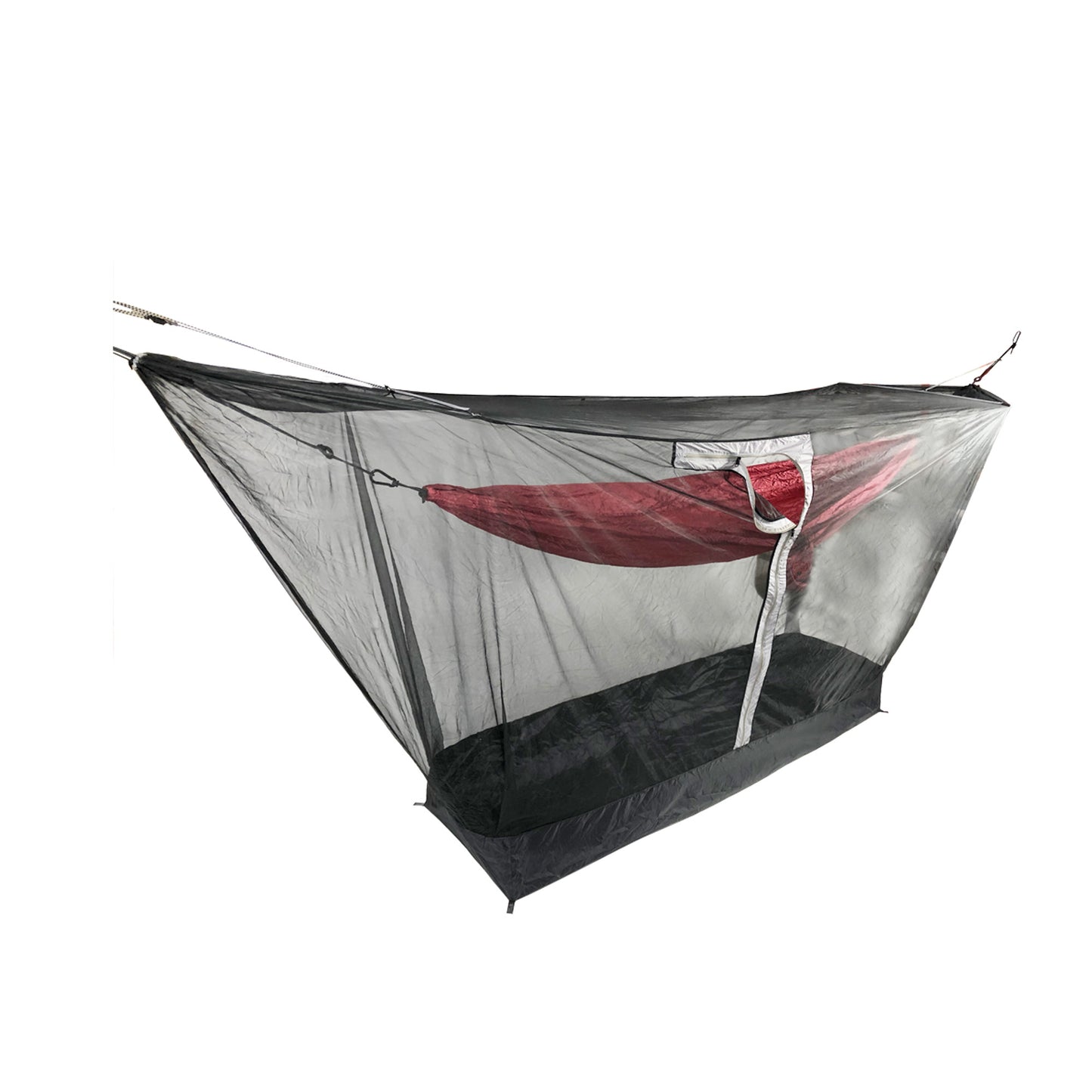 Mozzy 360 Hammock Bug Net Shelter mozzy360-04
