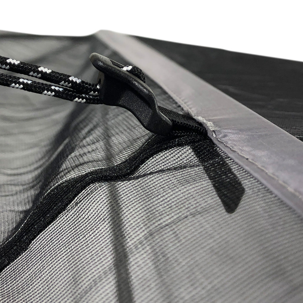 Mozzy 360 Hammock Bug Net Shelter mozzy360-05