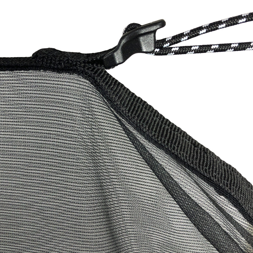 Mozzy Lite Hammock Bug Net mozzylite-04