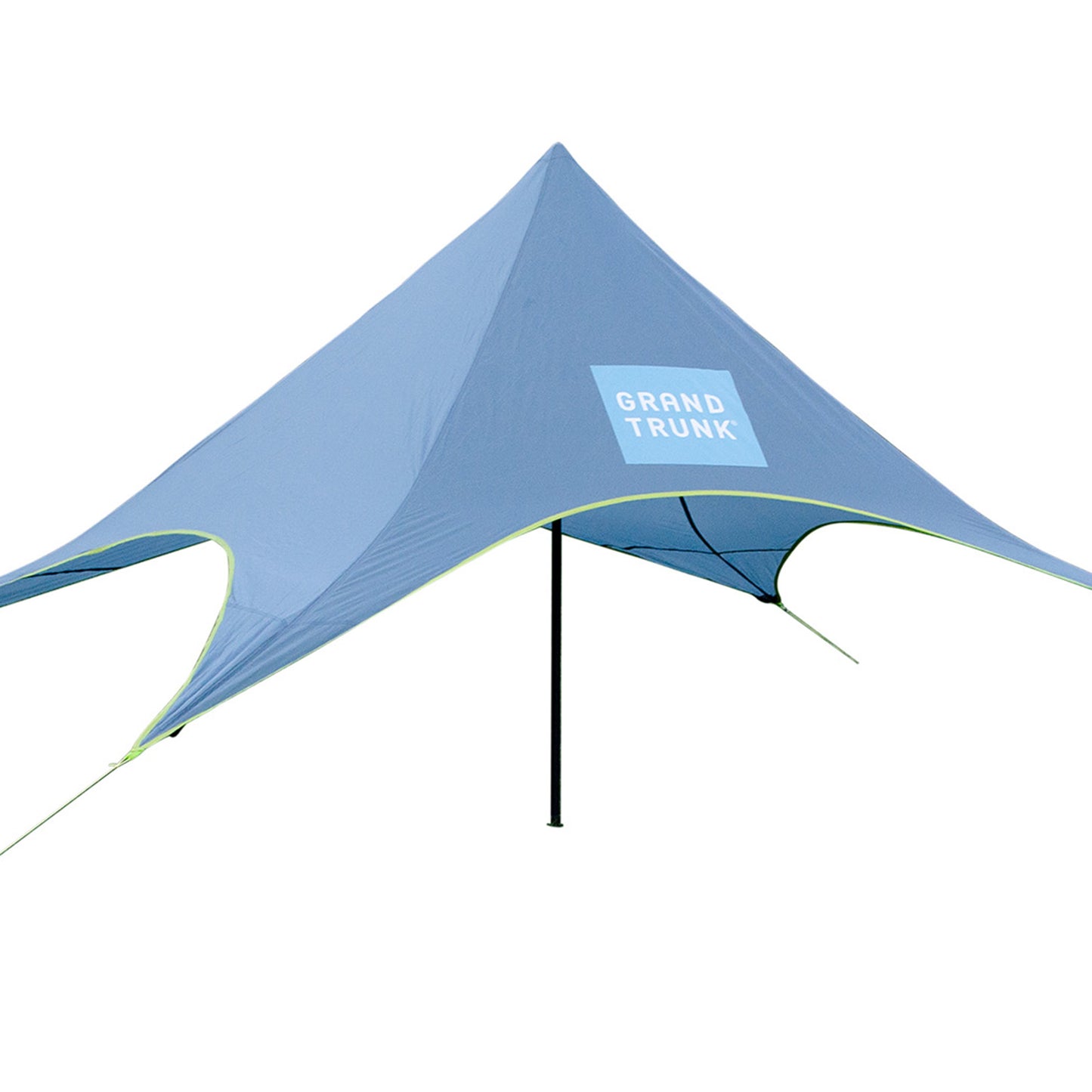 Shadecaster 2 Person Sunshade sc2-storm-01