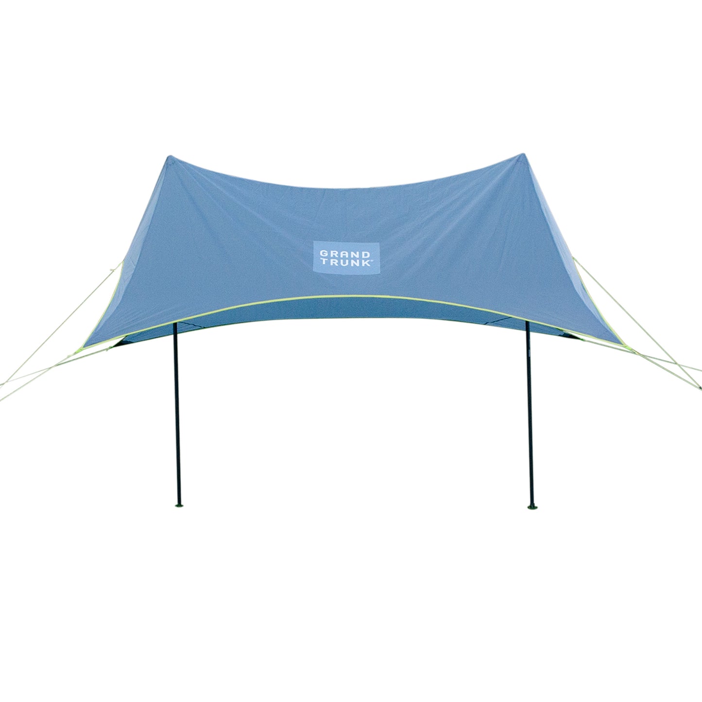 ShadeCaster 4 Person Sunshade sc4-main
