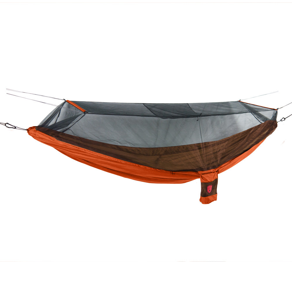 Air Bivvy All Weather Shelter & Hammock ABAW.-05jpg