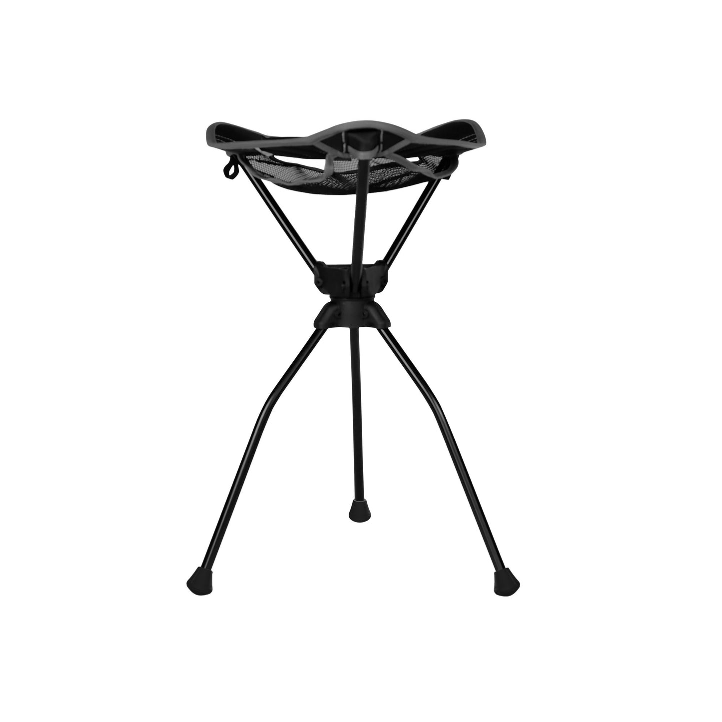 Compass 360° XT Stool