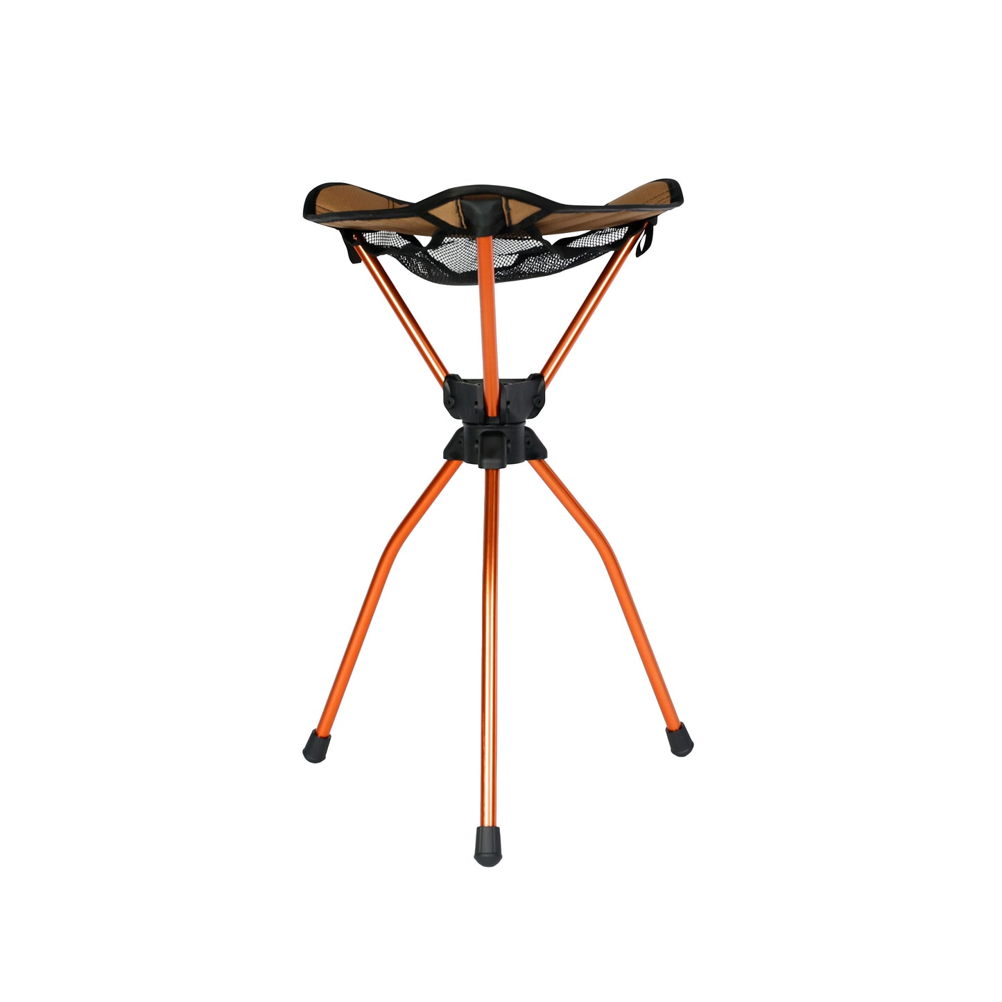 Compass 360° XT Stool