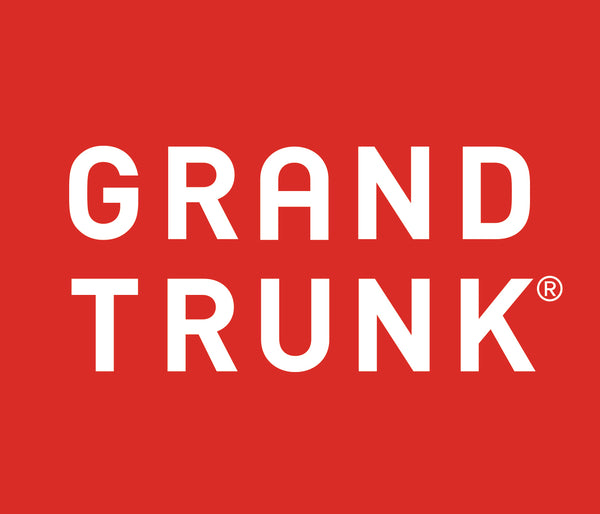 Grand Trunk UK