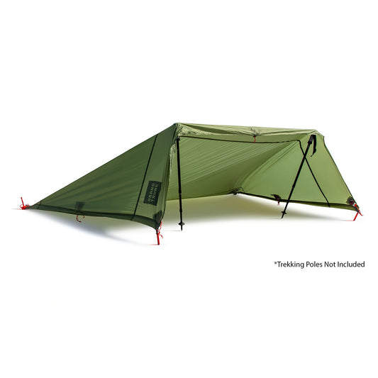 MOAB All-In-One Shelter Hammock MOAB-04-01
