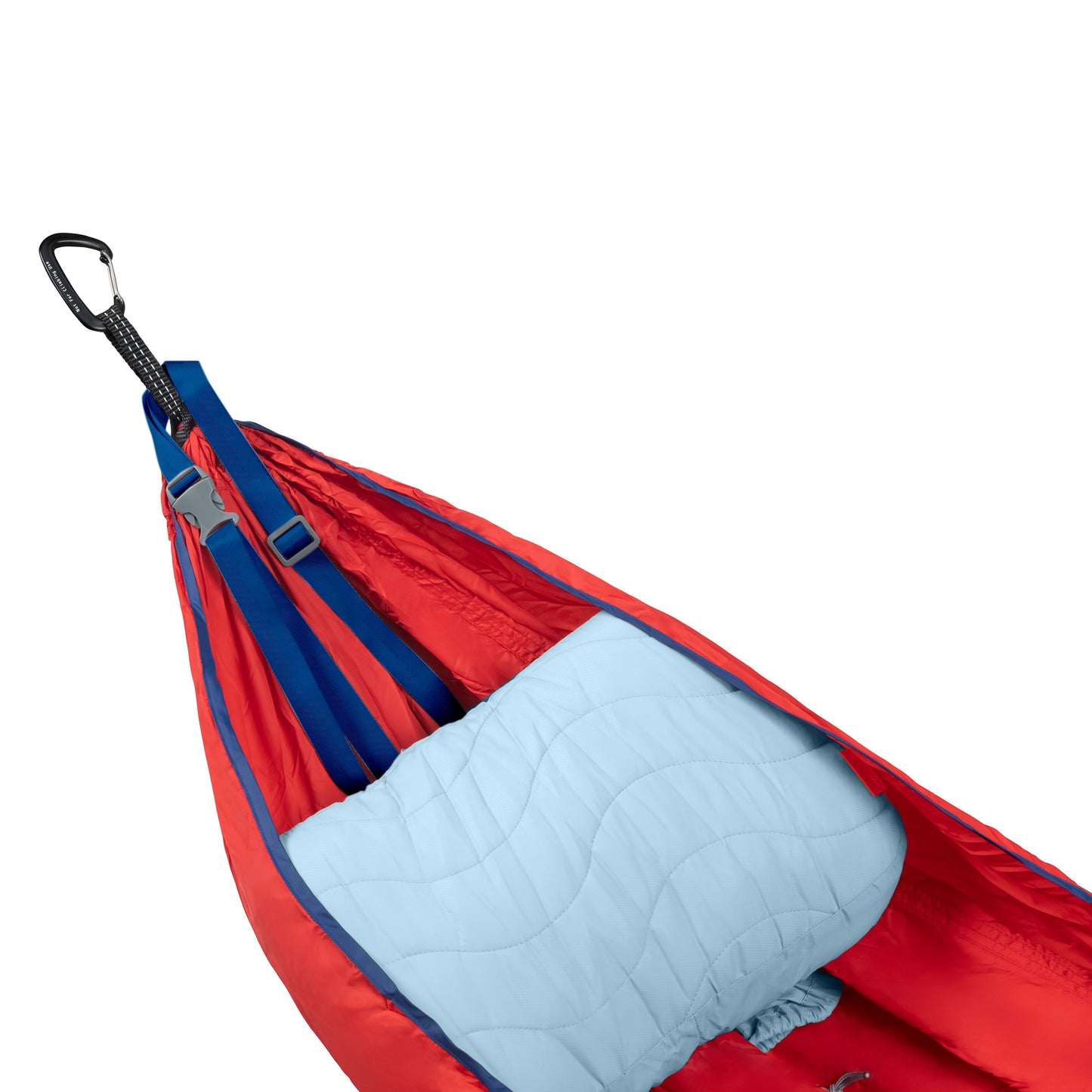 Siesta Hammock Pillow SHP-02_Storm-06