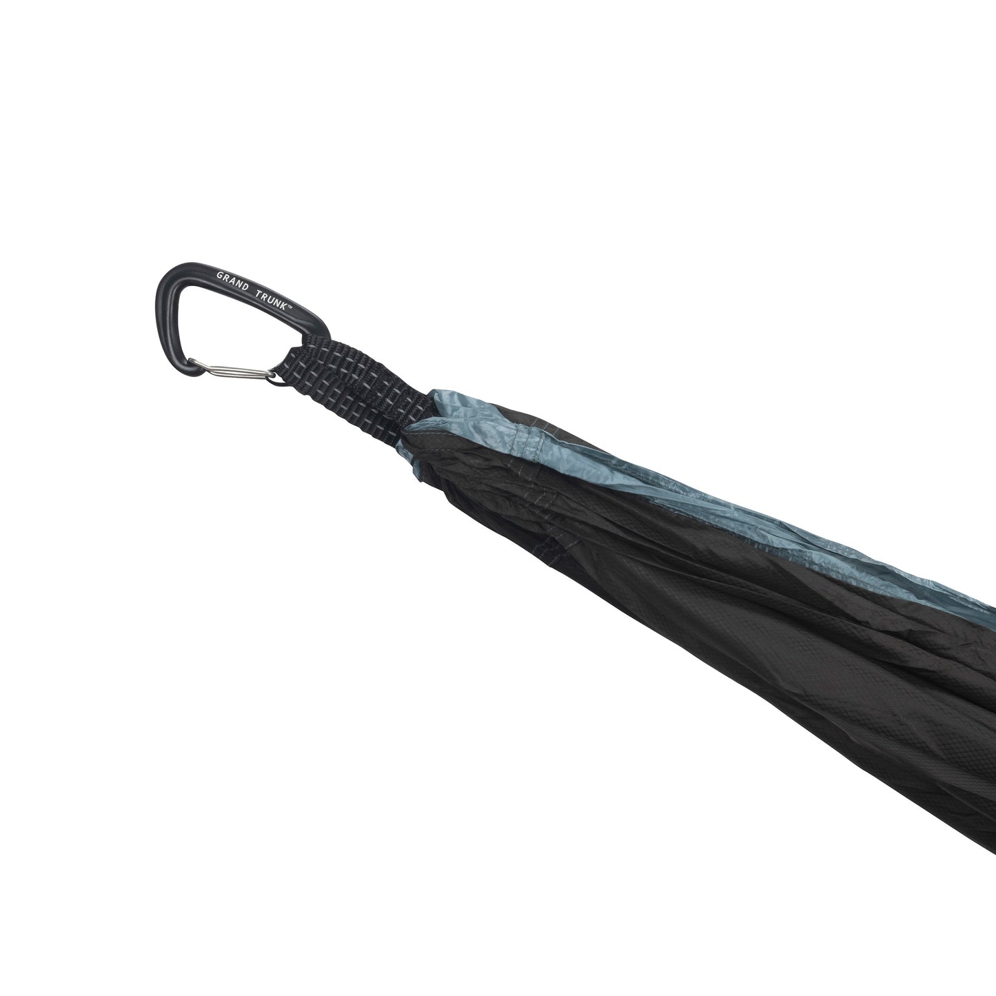 Evolution 20 Down Sleeping Bag Hammock evo-down-05