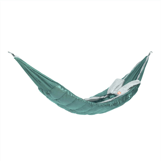 Evolution 20 Synthetic Sleeping Bag Hammock evo-s-01